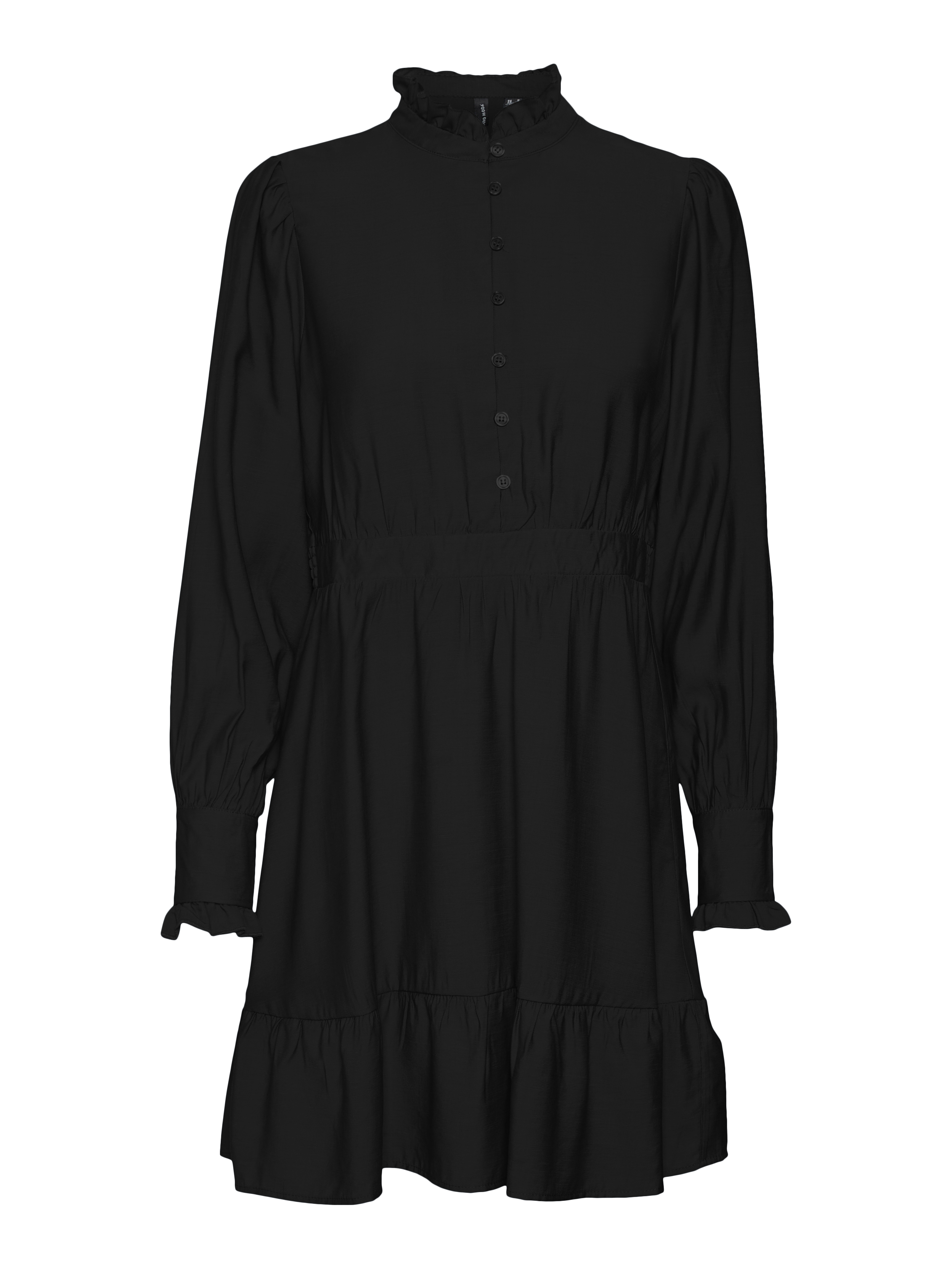 VERO MODA® VMCIA Short dress
