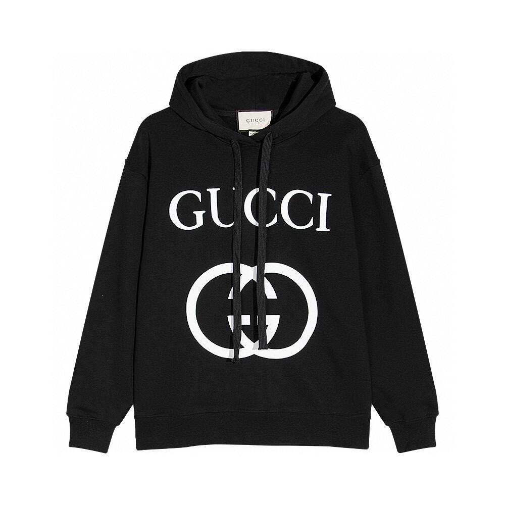 【 Gucci 旗艦店】ご好評に付き再入荷！！