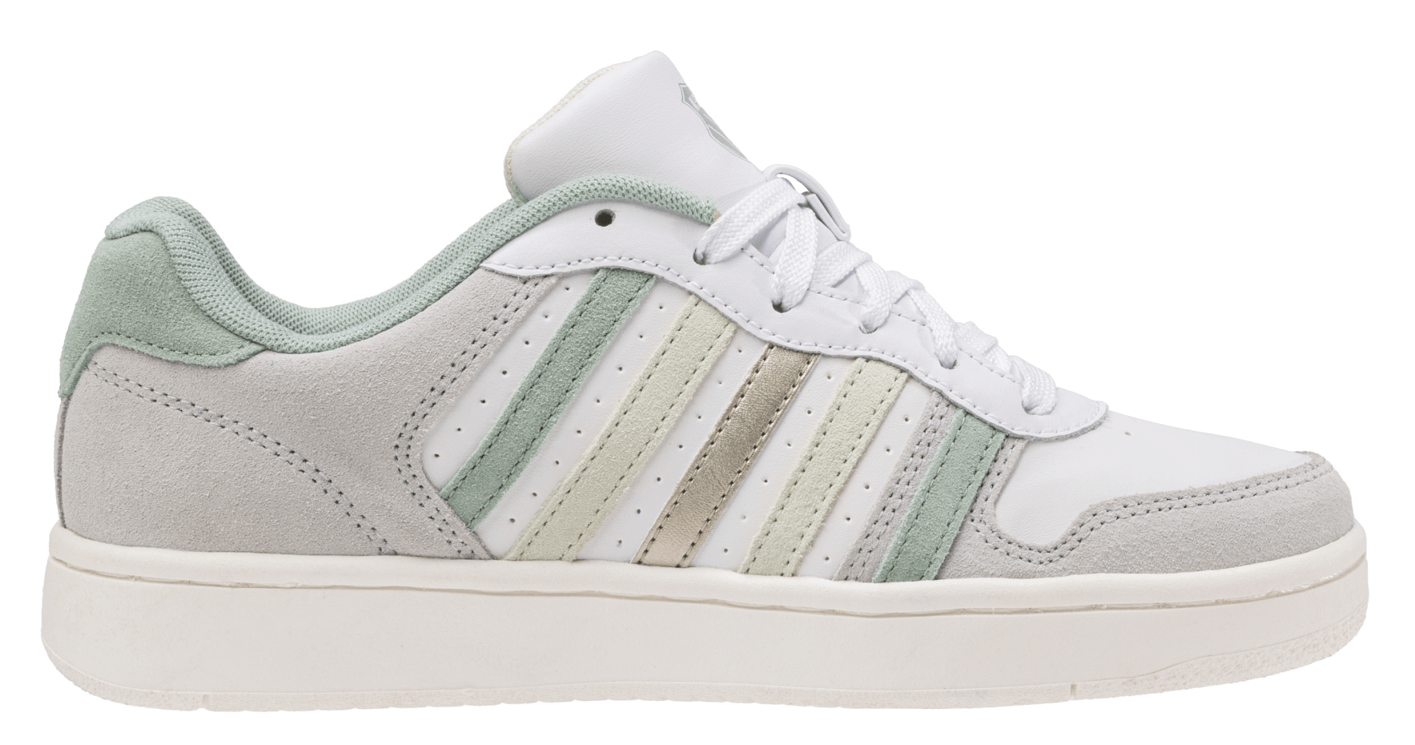 COURT PALISADES - K-Swiss Shoes