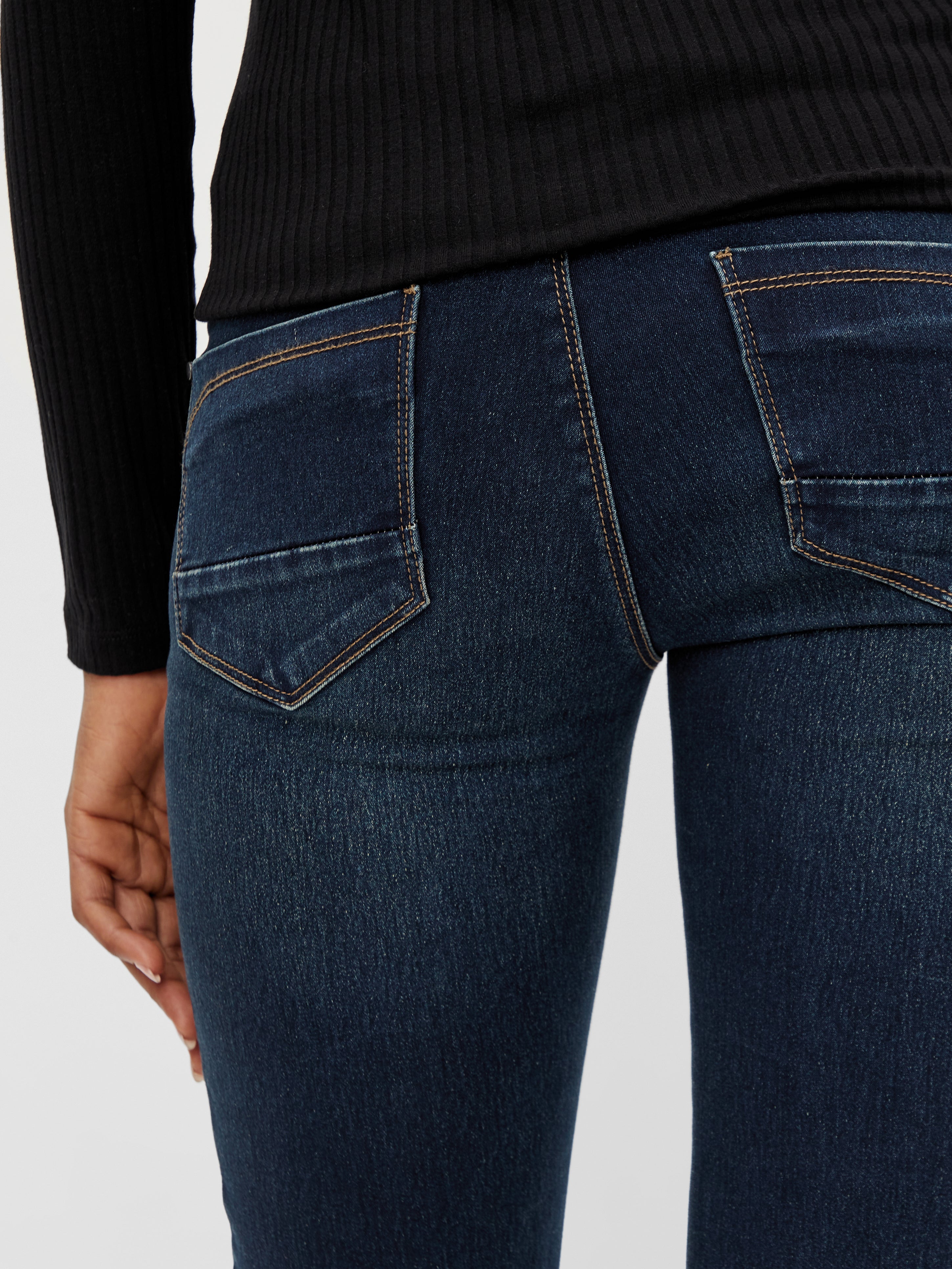VERO MODA® Maternity-jeans