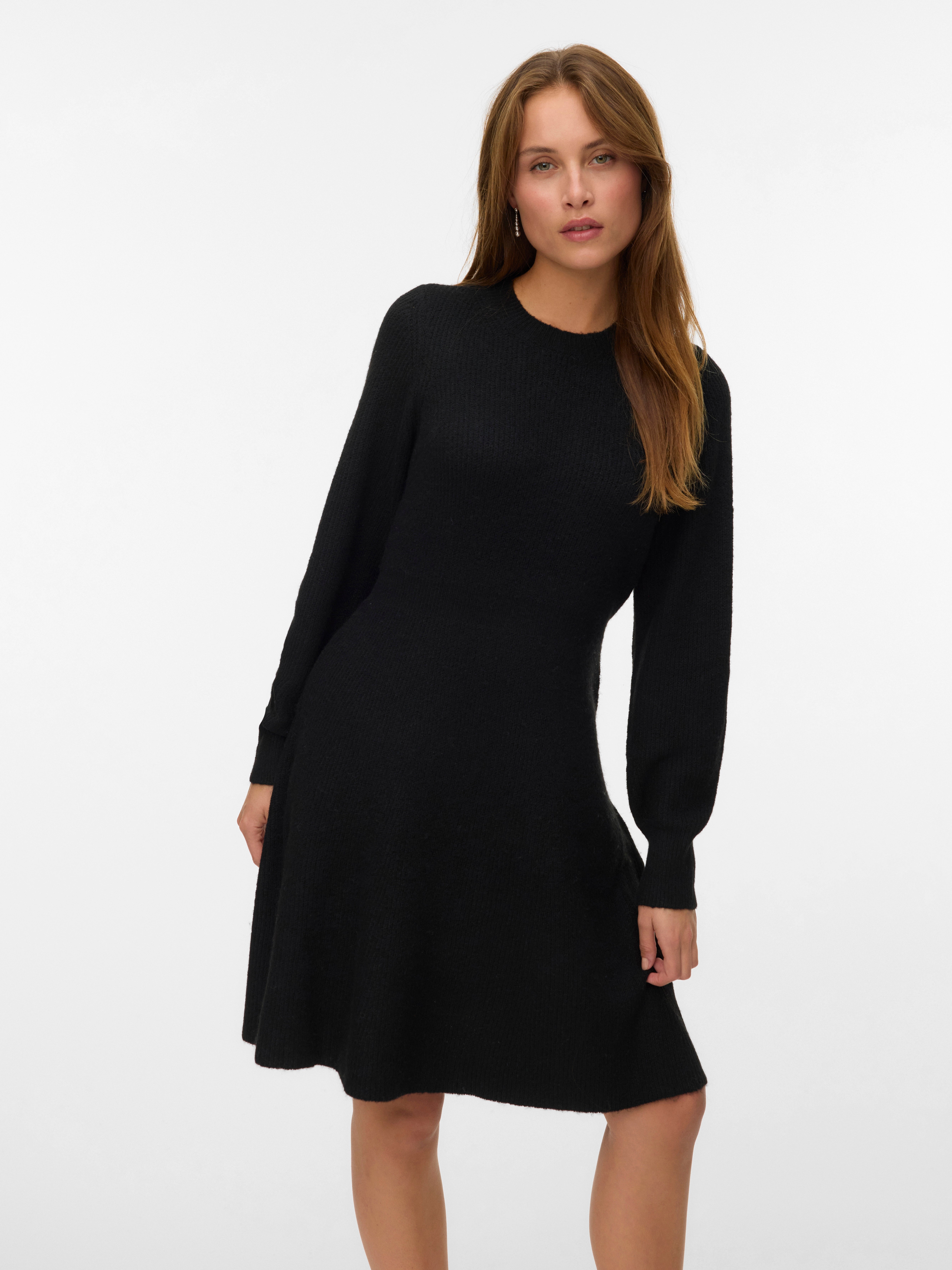 VERO MODA® AWANGALINA Short dress