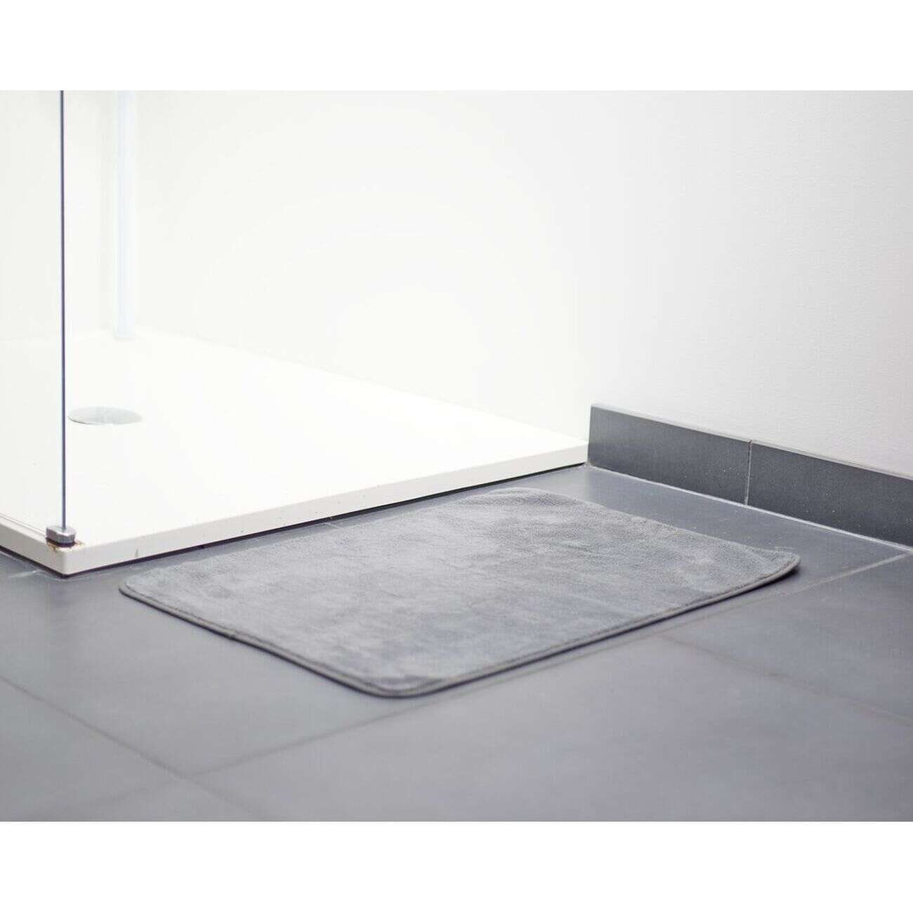 Tapis de bain 50x70cm (2 modèles)