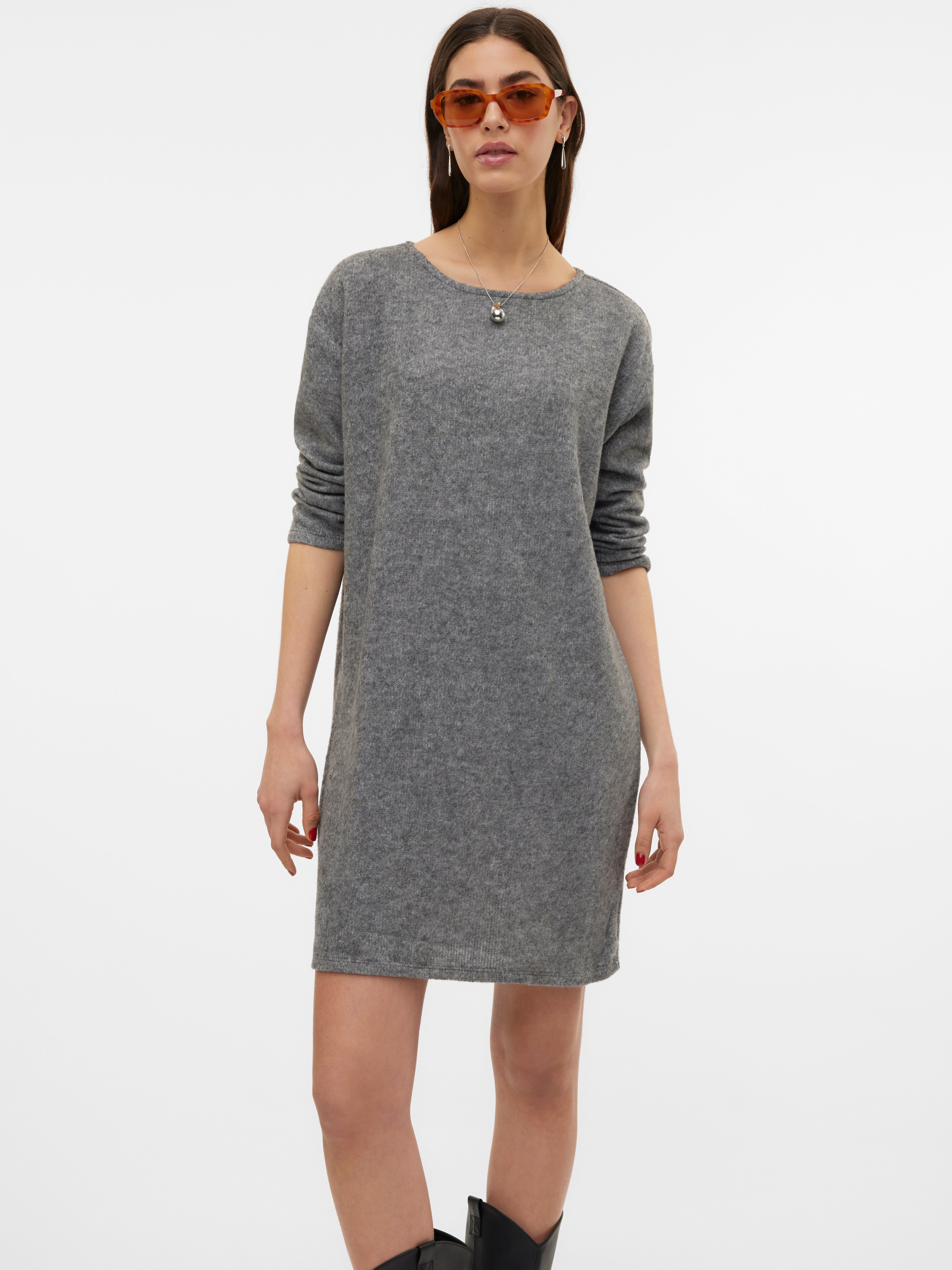 VERO MODA® VMBLIS Short dress