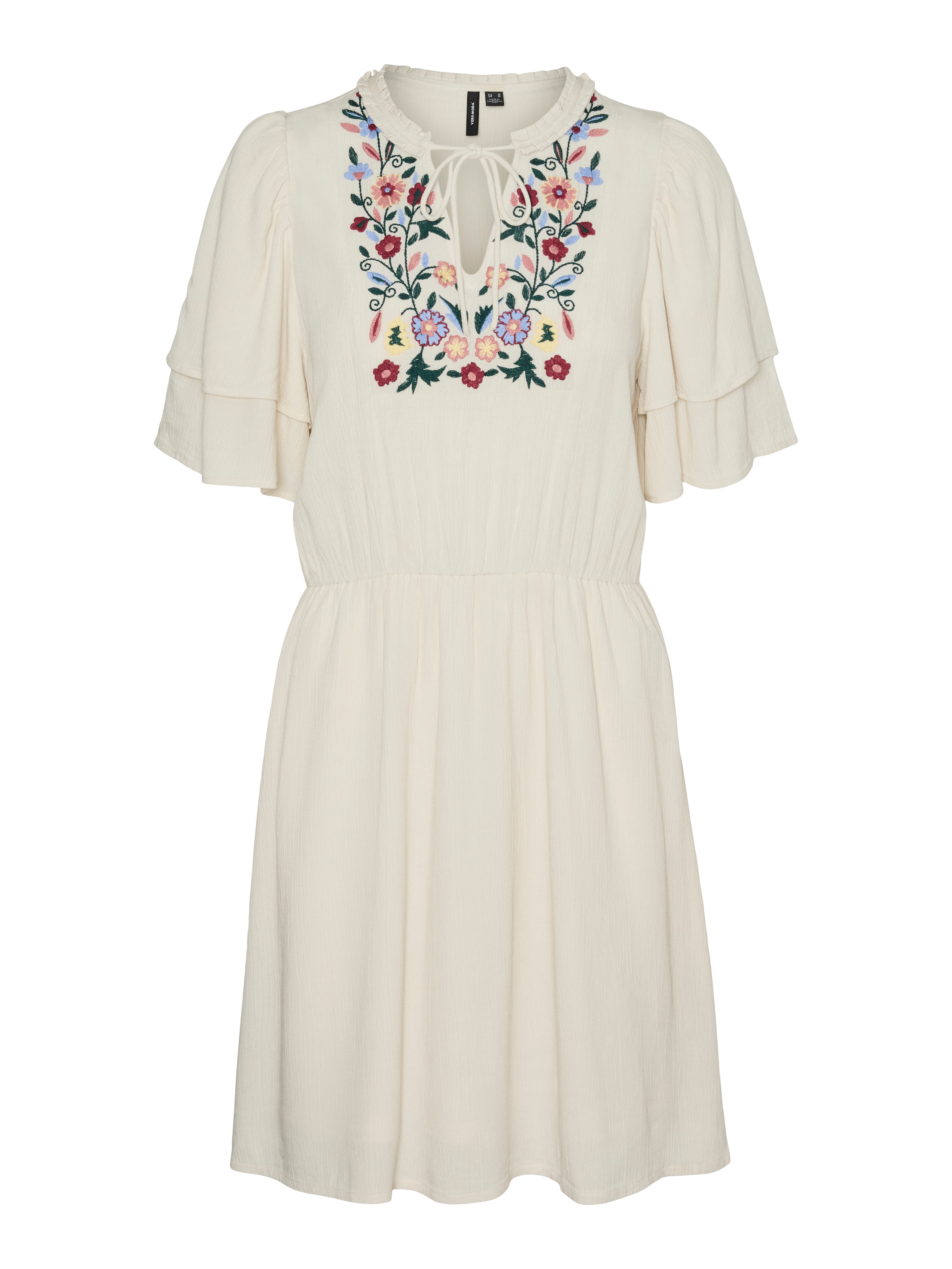 VERO MODA® VMSINA Short dress