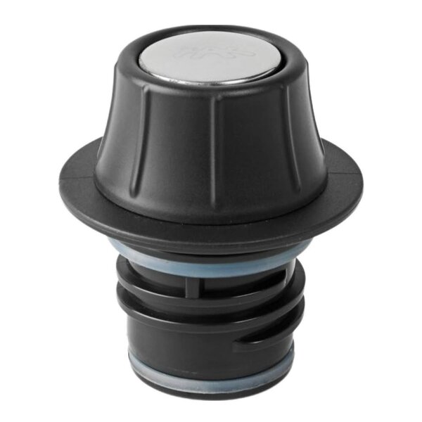 Hammershøi reservedel propp 4 cm til termokanne sort
