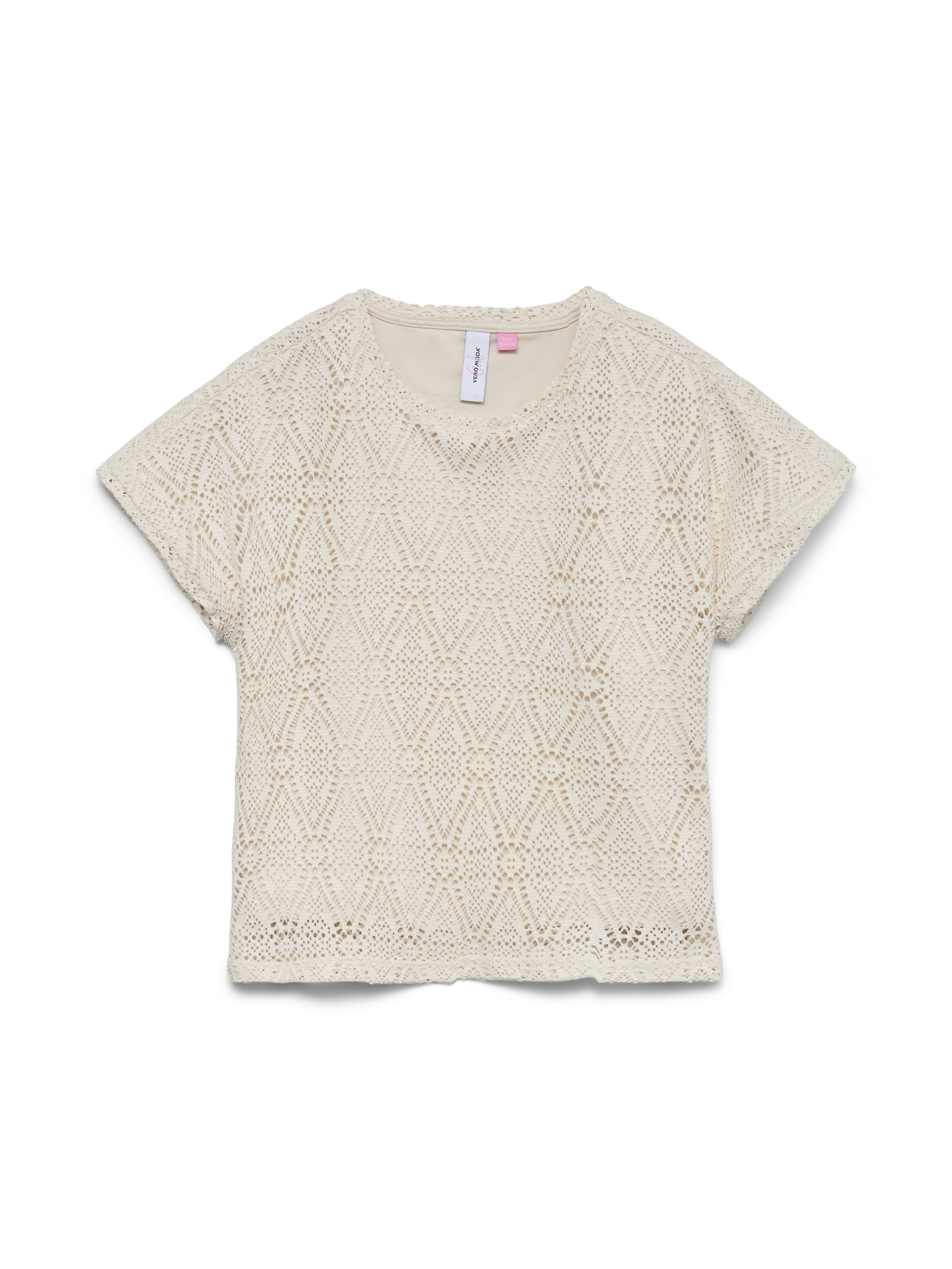 VERO MODA® VMMAYA Top