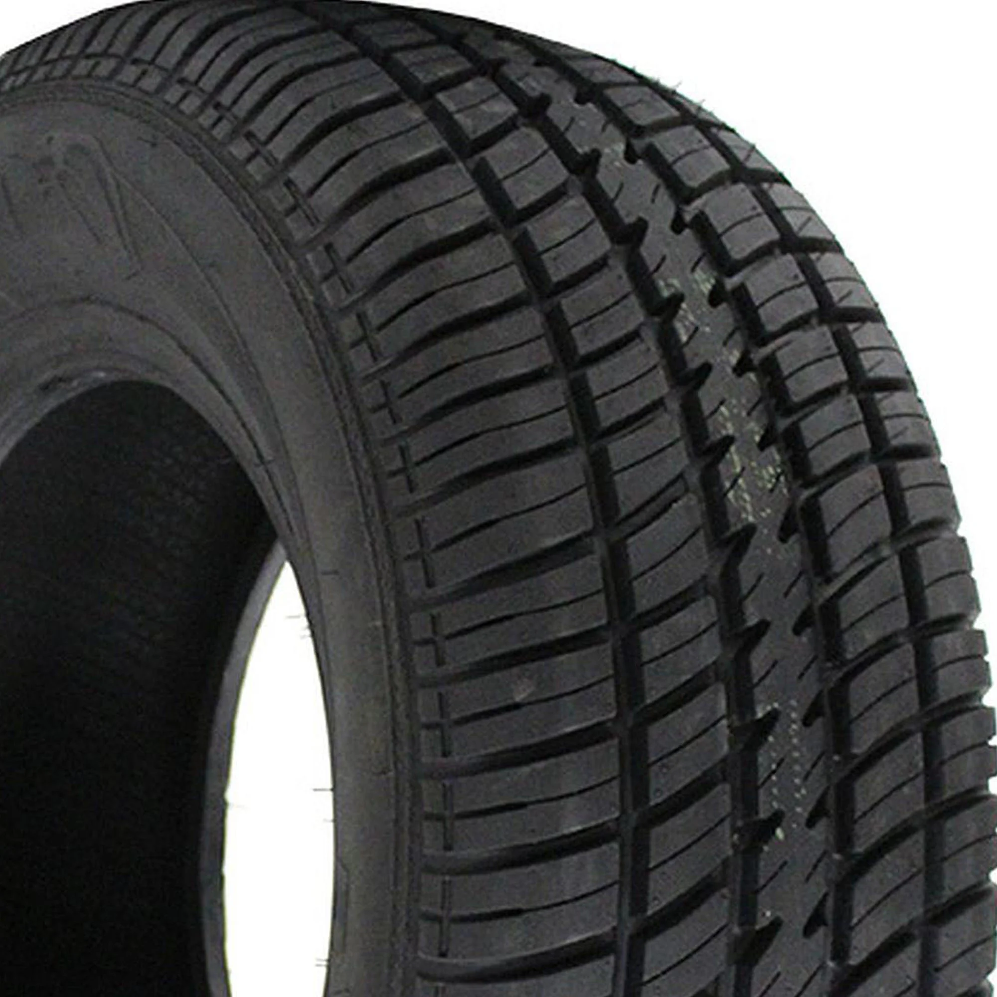 Cooper Cobra Radial G/T All-Season 225/70R15 100T Passenger Tire