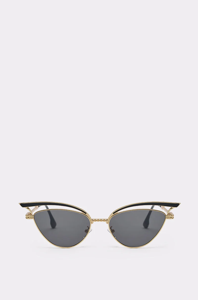 AUDREY SUNGLASSES - Akira Store