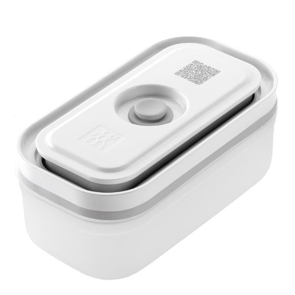 Fresh & Save vakuumboks S 0,4L