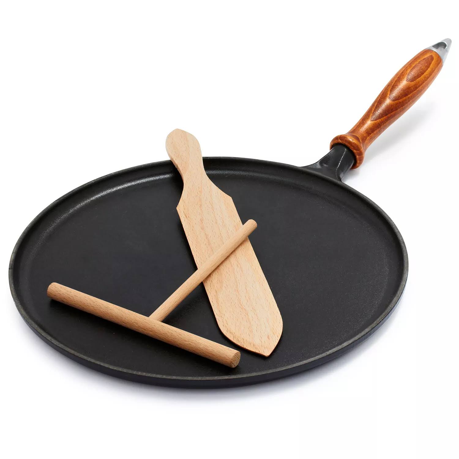 Staub 11