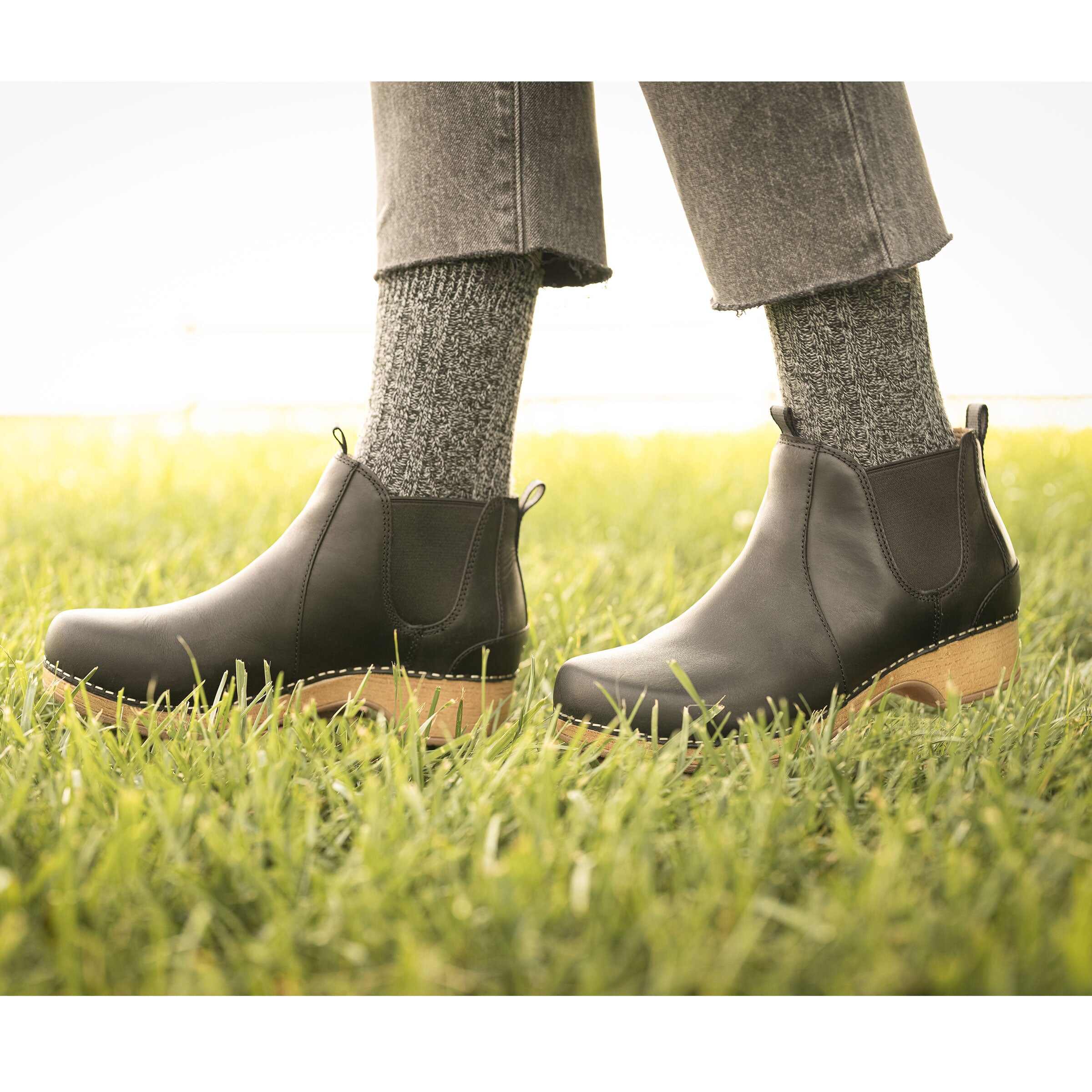 Becka - DANSKO OUTLET