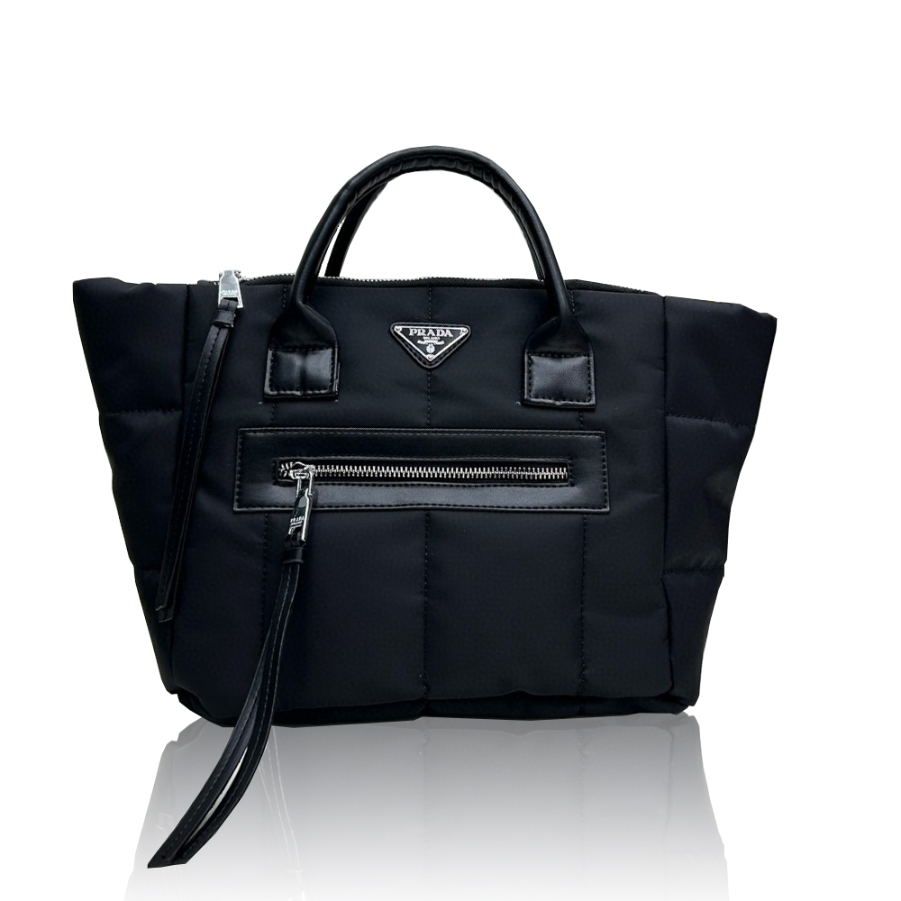 New Prada