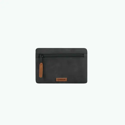 Pochette avant XS Perret