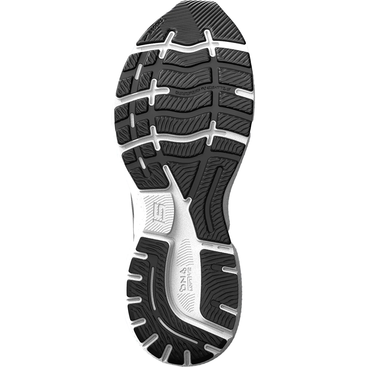 Men's Ghost 15
