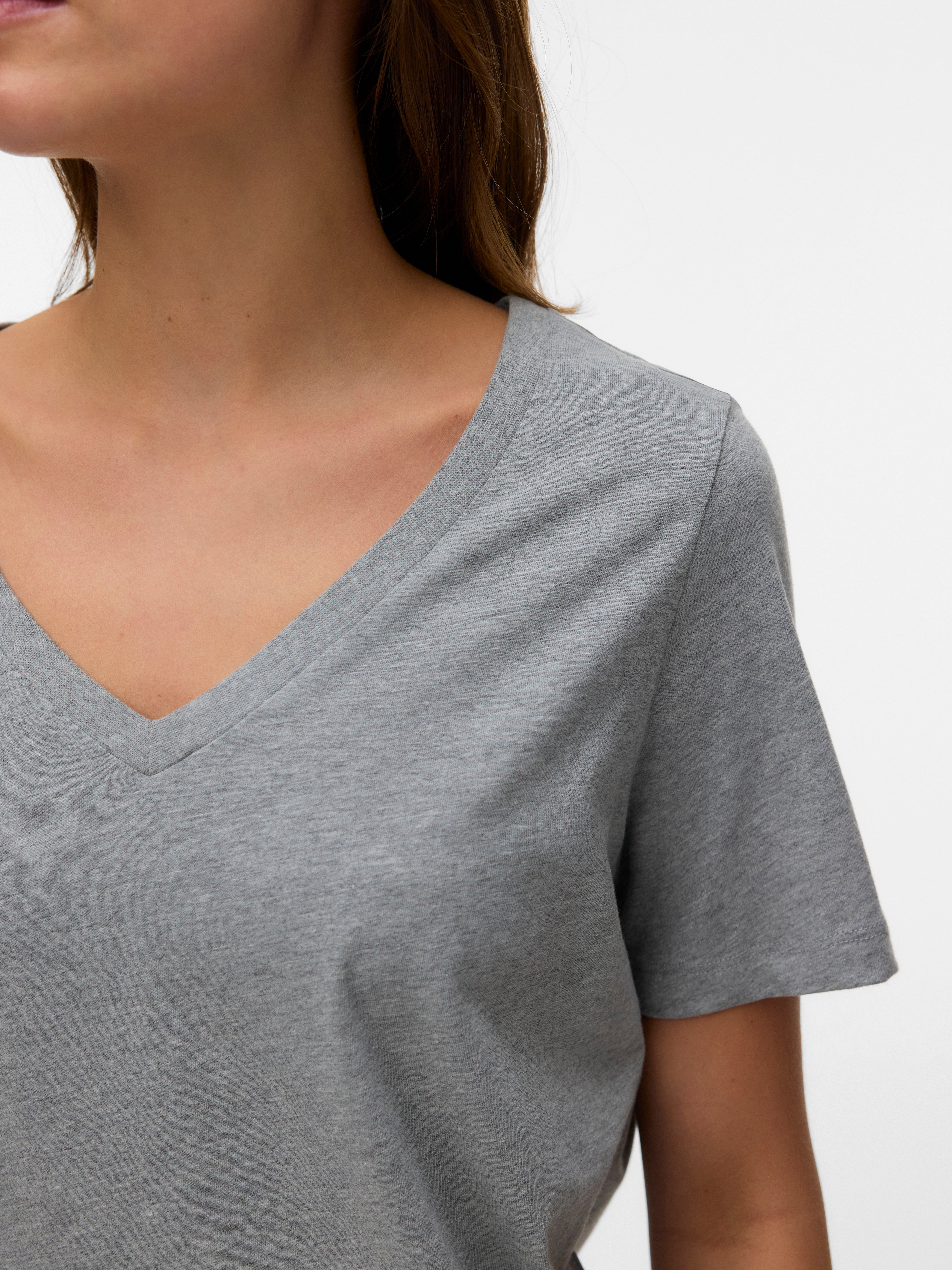 VERO MODA® VMPAULINA T-Shirt