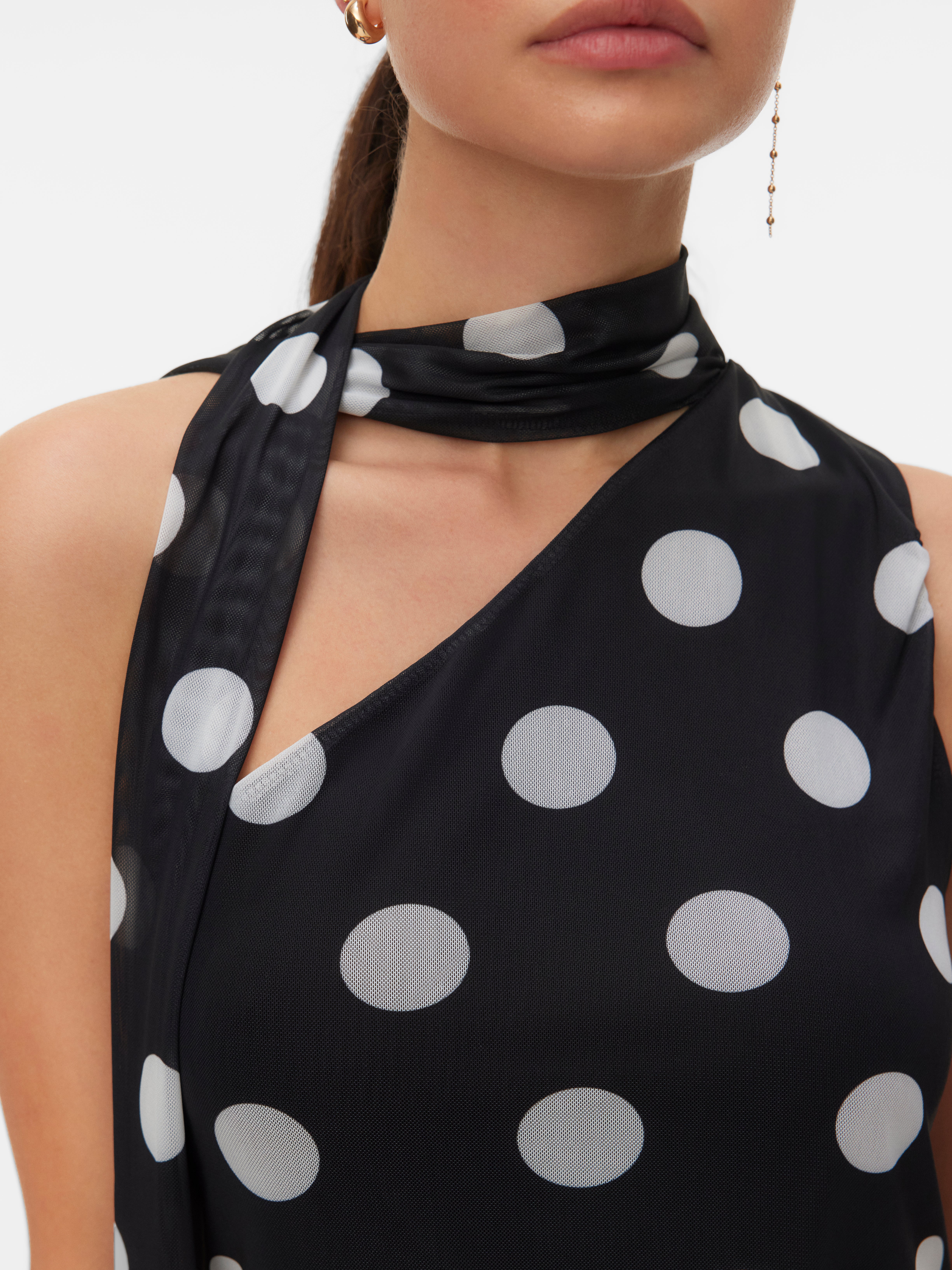 VERO MODA® VMVIC Top