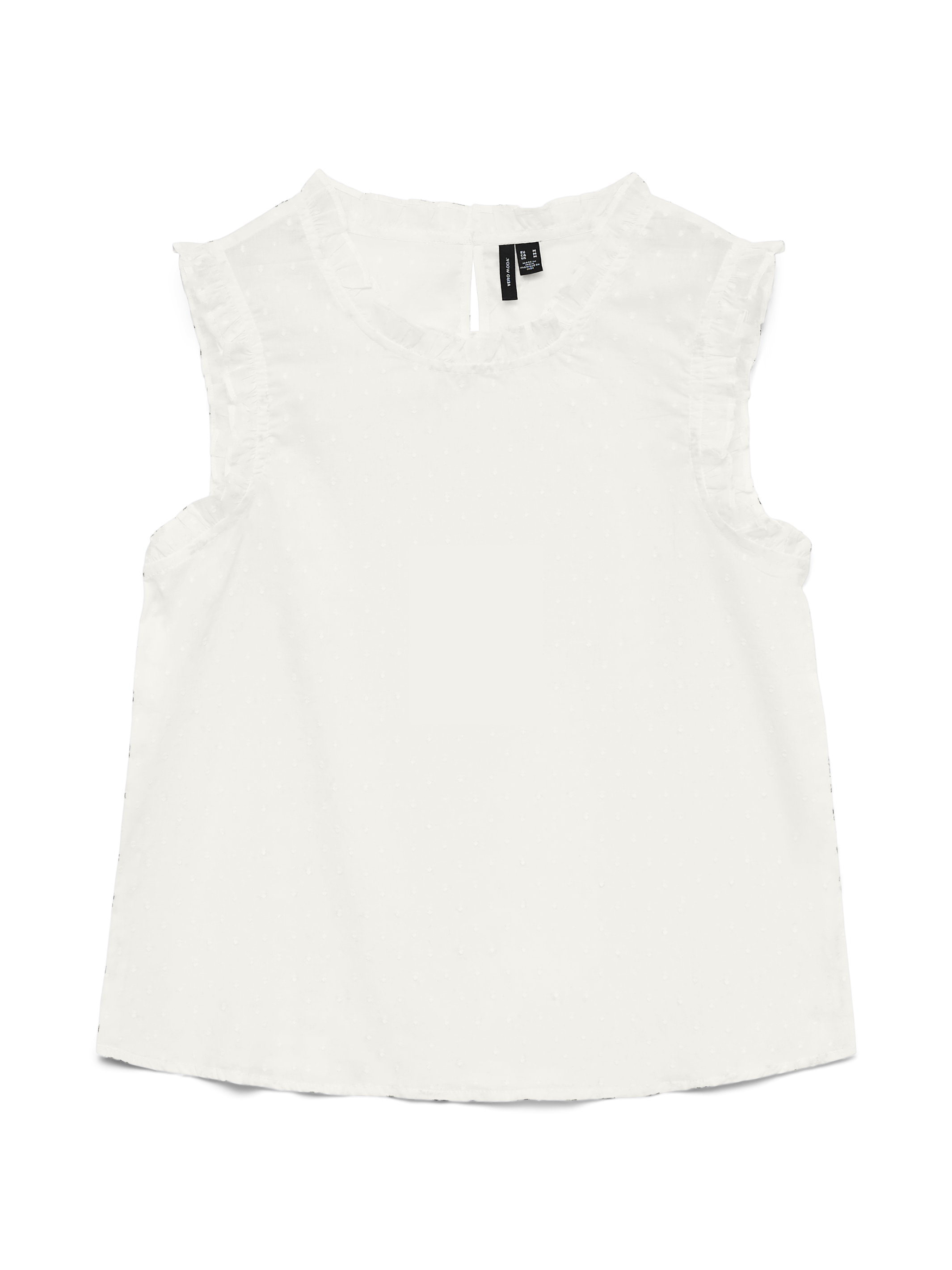 VERO MODA® VMTRINE Top