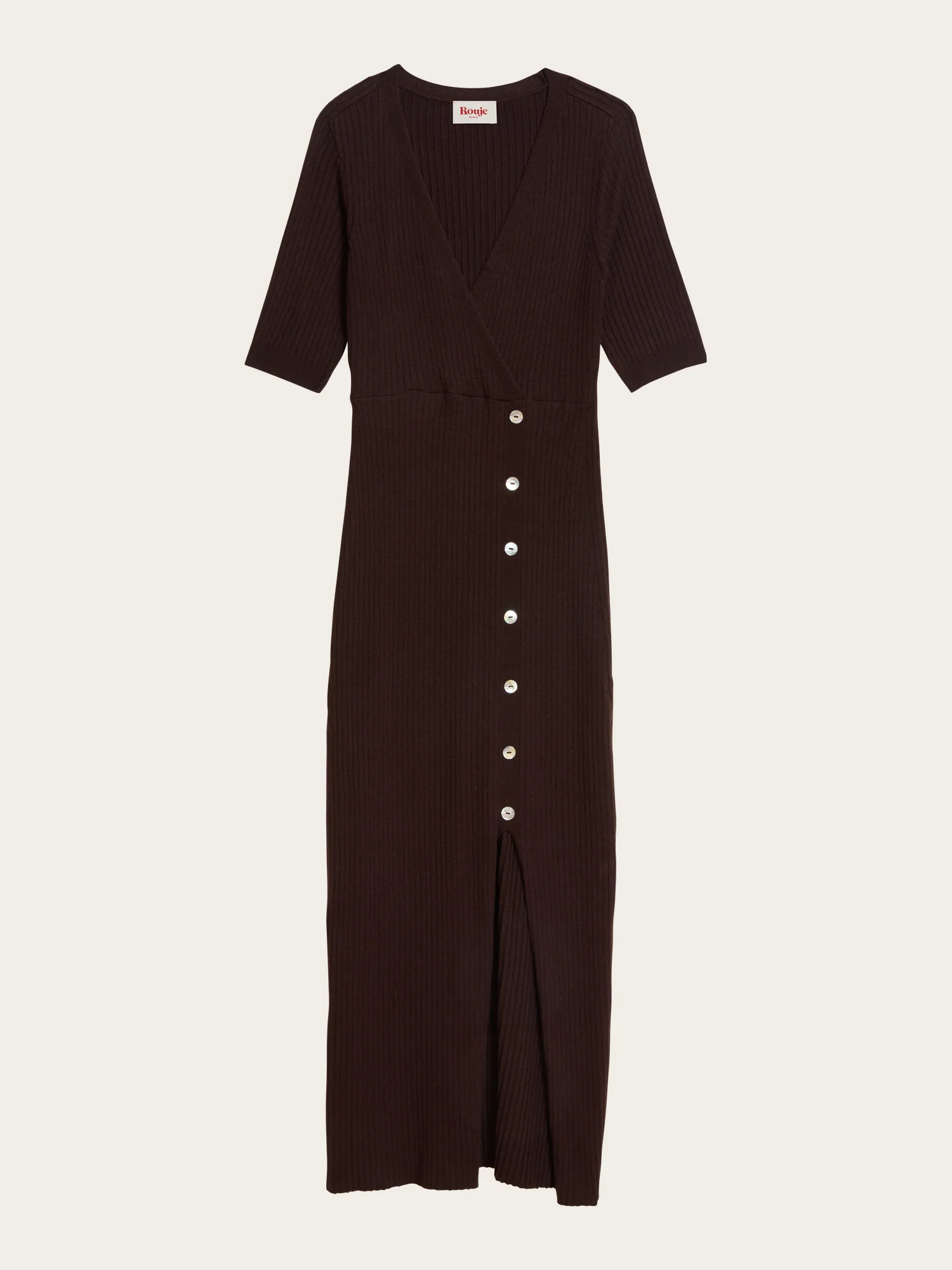 Robe MILA