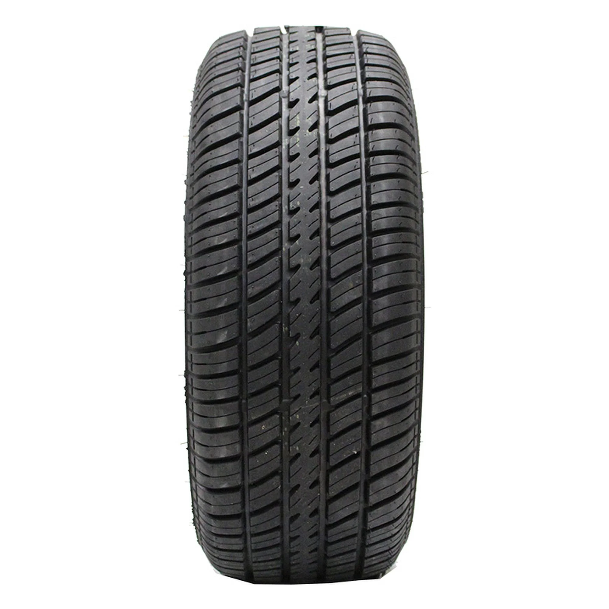 Cooper Cobra Radial G/T All-Season 225/70R15 100T Passenger Tire
