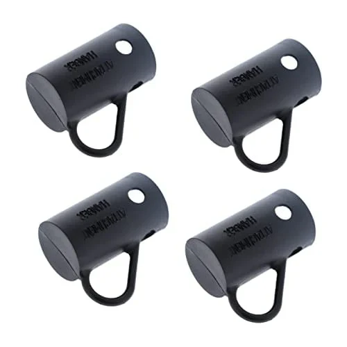 Ryobi RY29550/RY30530 Trimmer (4 Pack) Replacement Storage Cap # 518019002-4PK