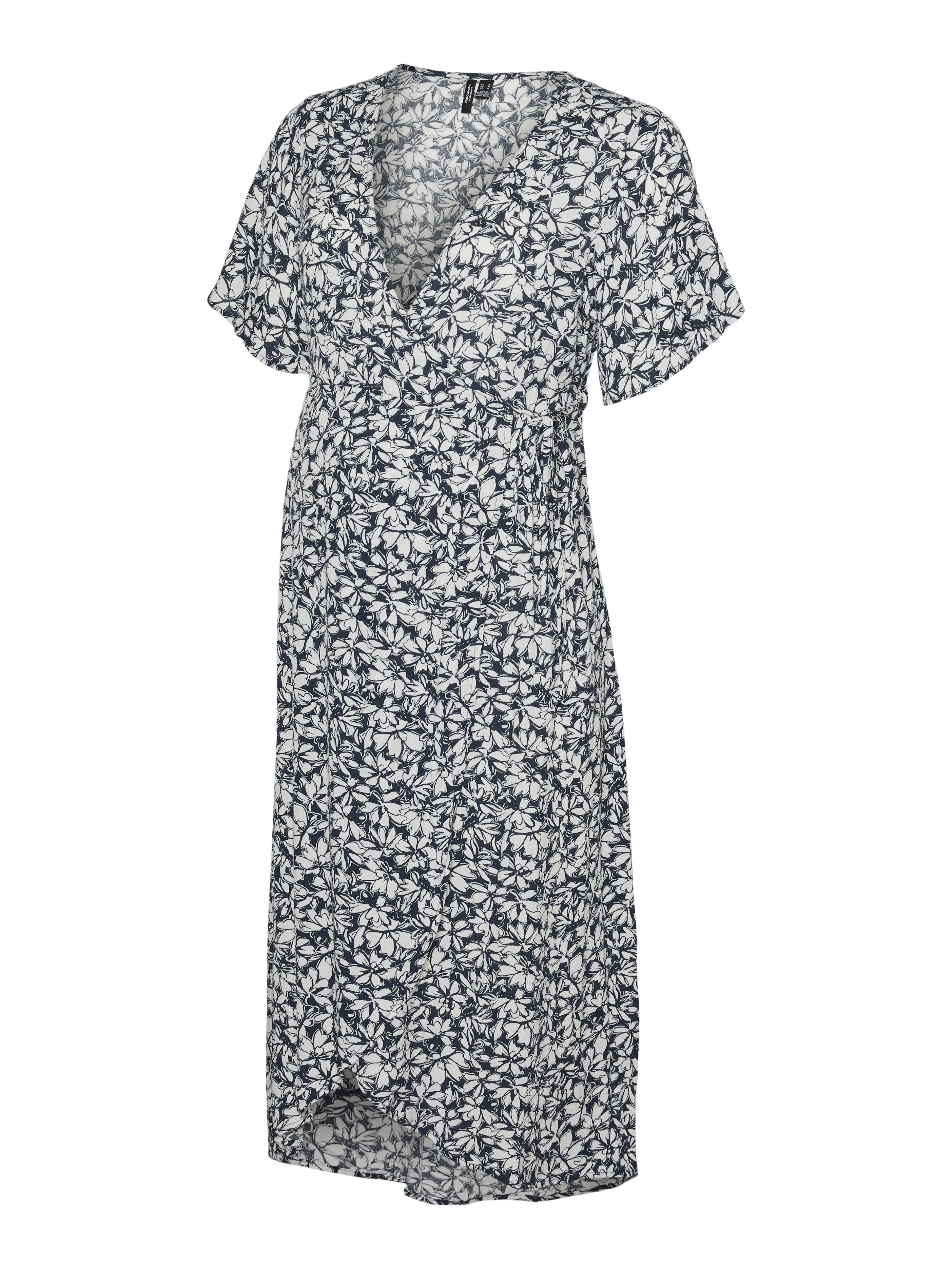 VERO MODA® VMMMENNY Maternity Dress