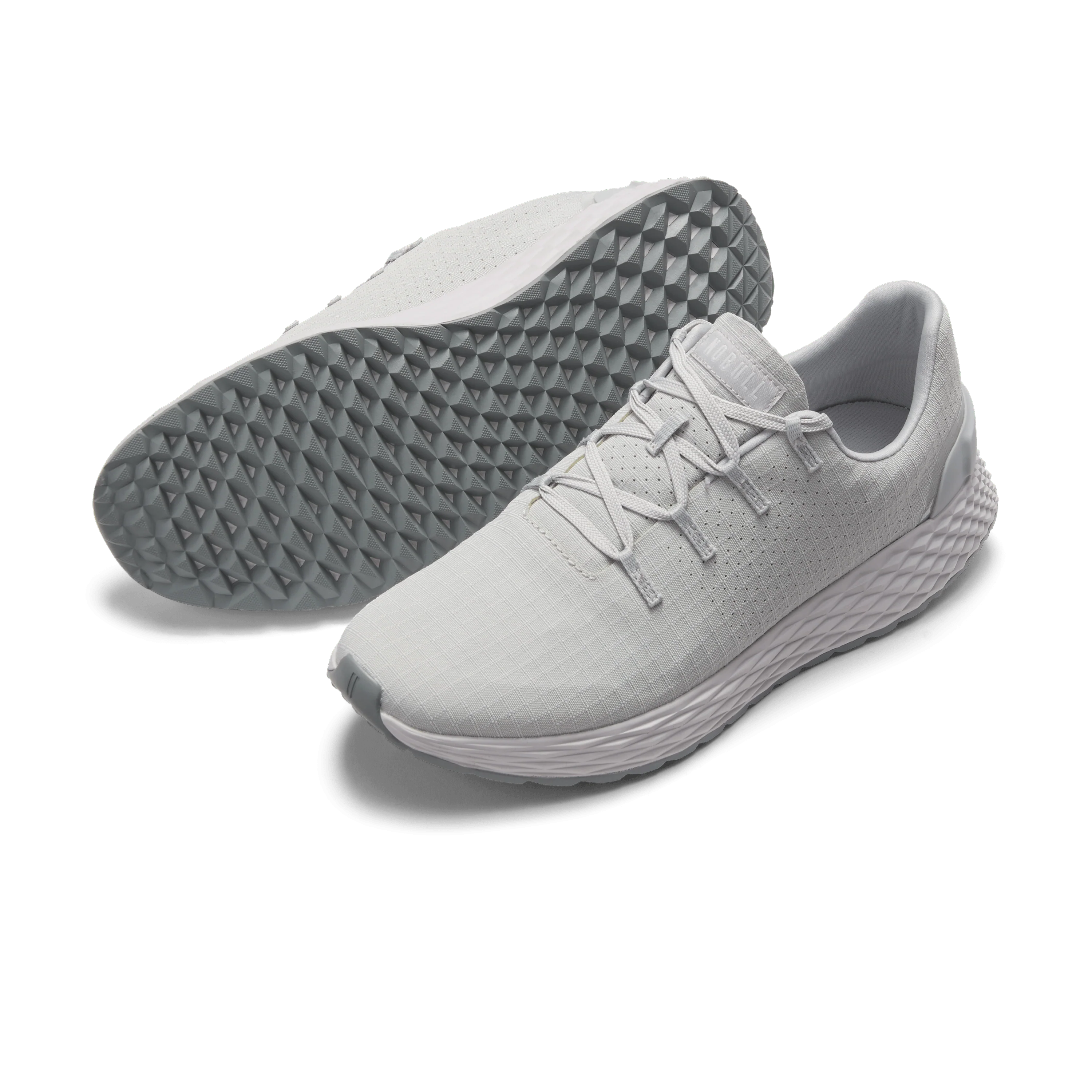 Men's Allday 365 (Ripstop)