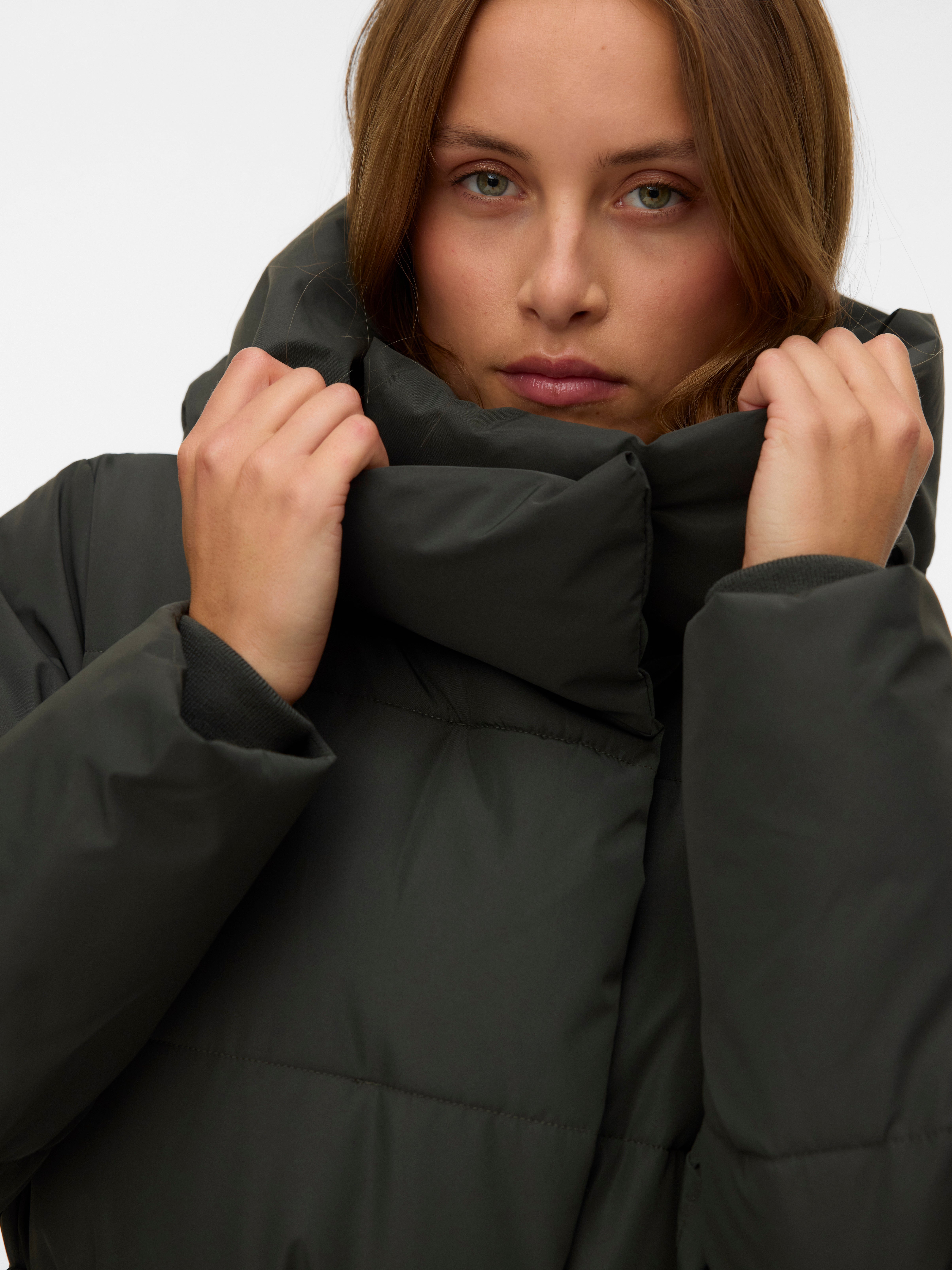 VERO MODA® VMLEONIEKATE Coat