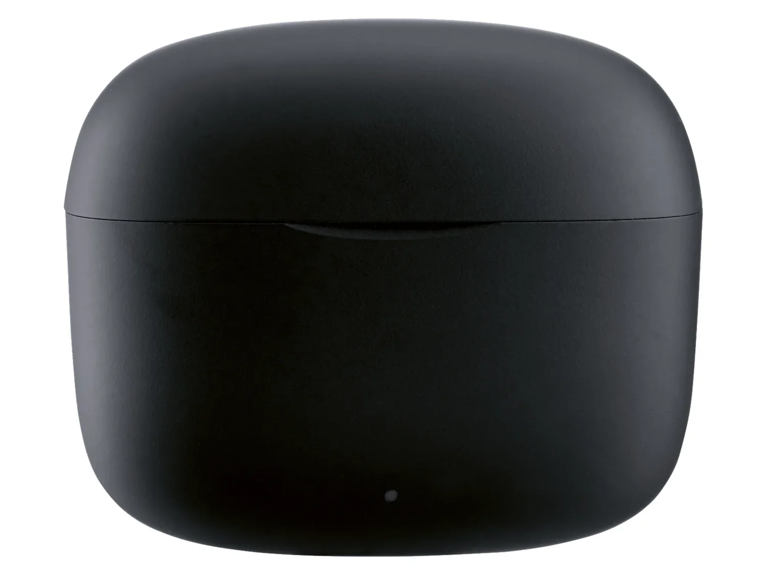 TRONIC couteurs intra-auriculaires Bluetooth True Wireless