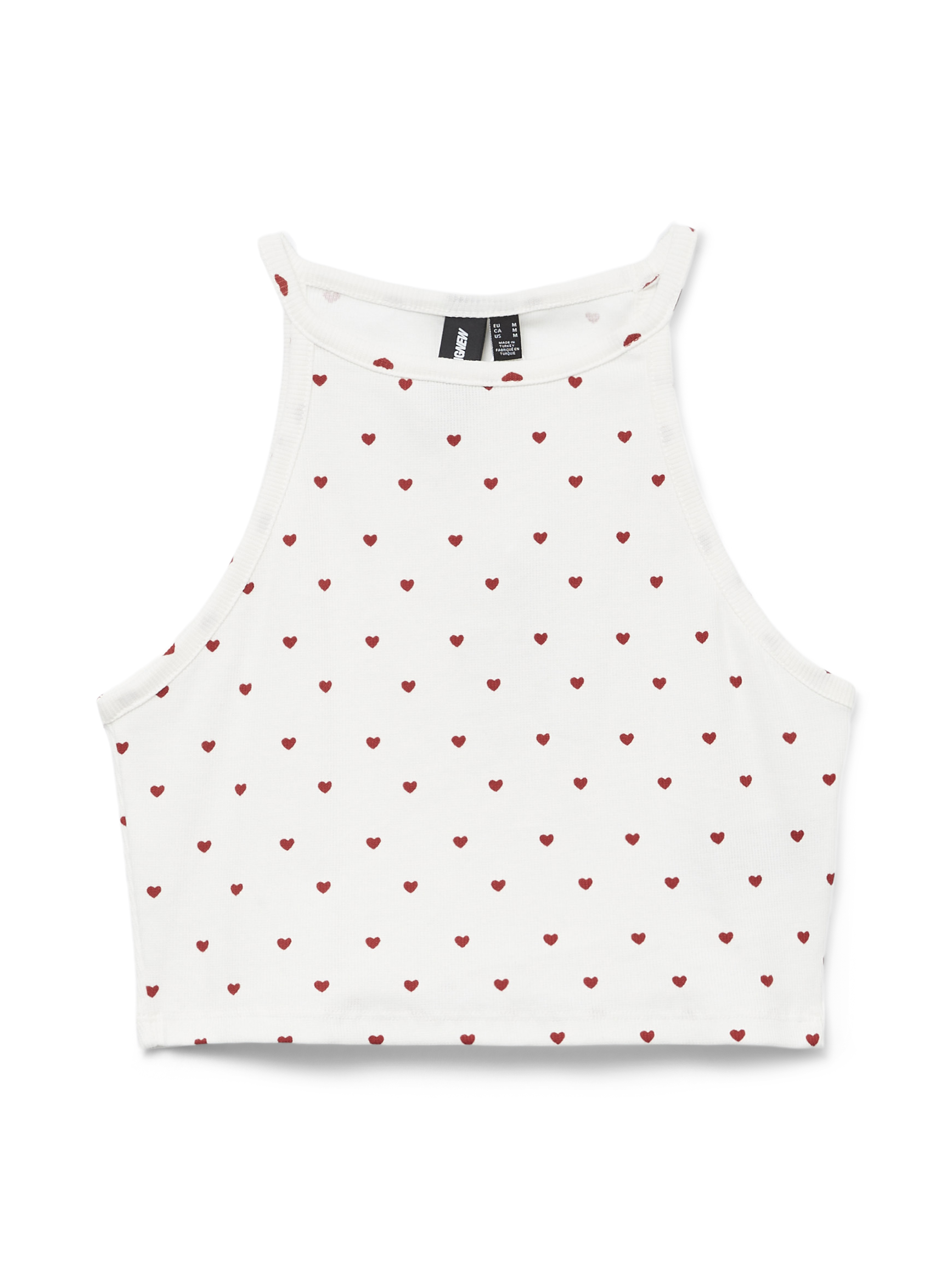 VERO MODA® SNHARRY Top