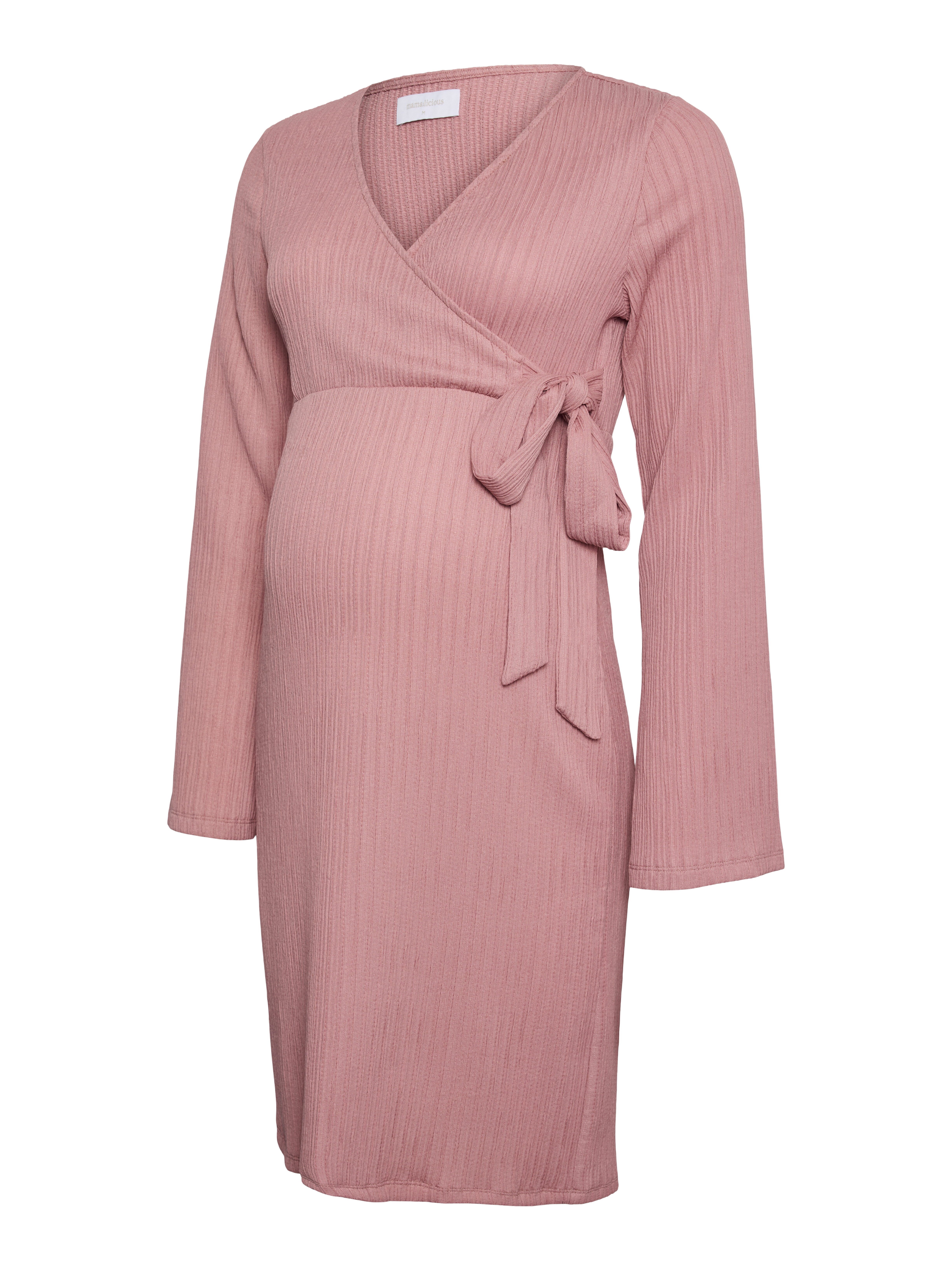 VERO MODA® MLENYA Maternity Dress