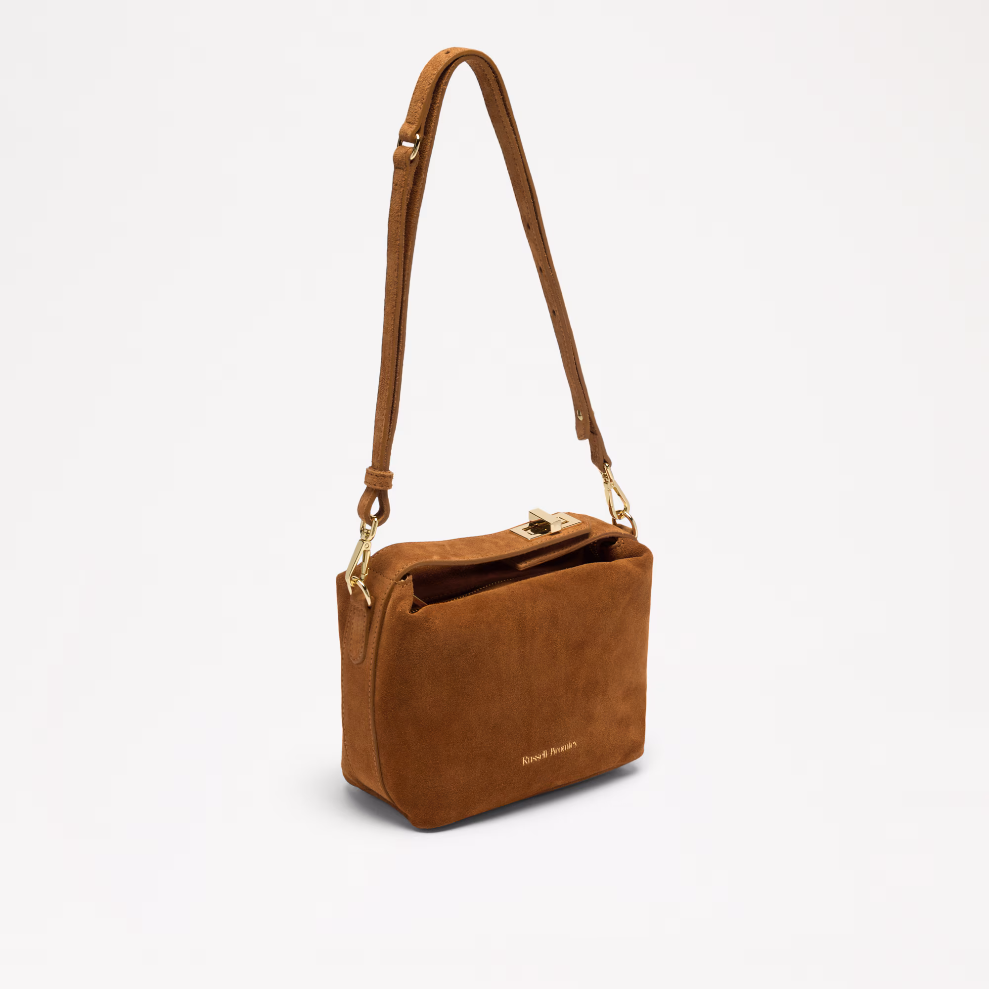 Otley<br>Convertible Bag