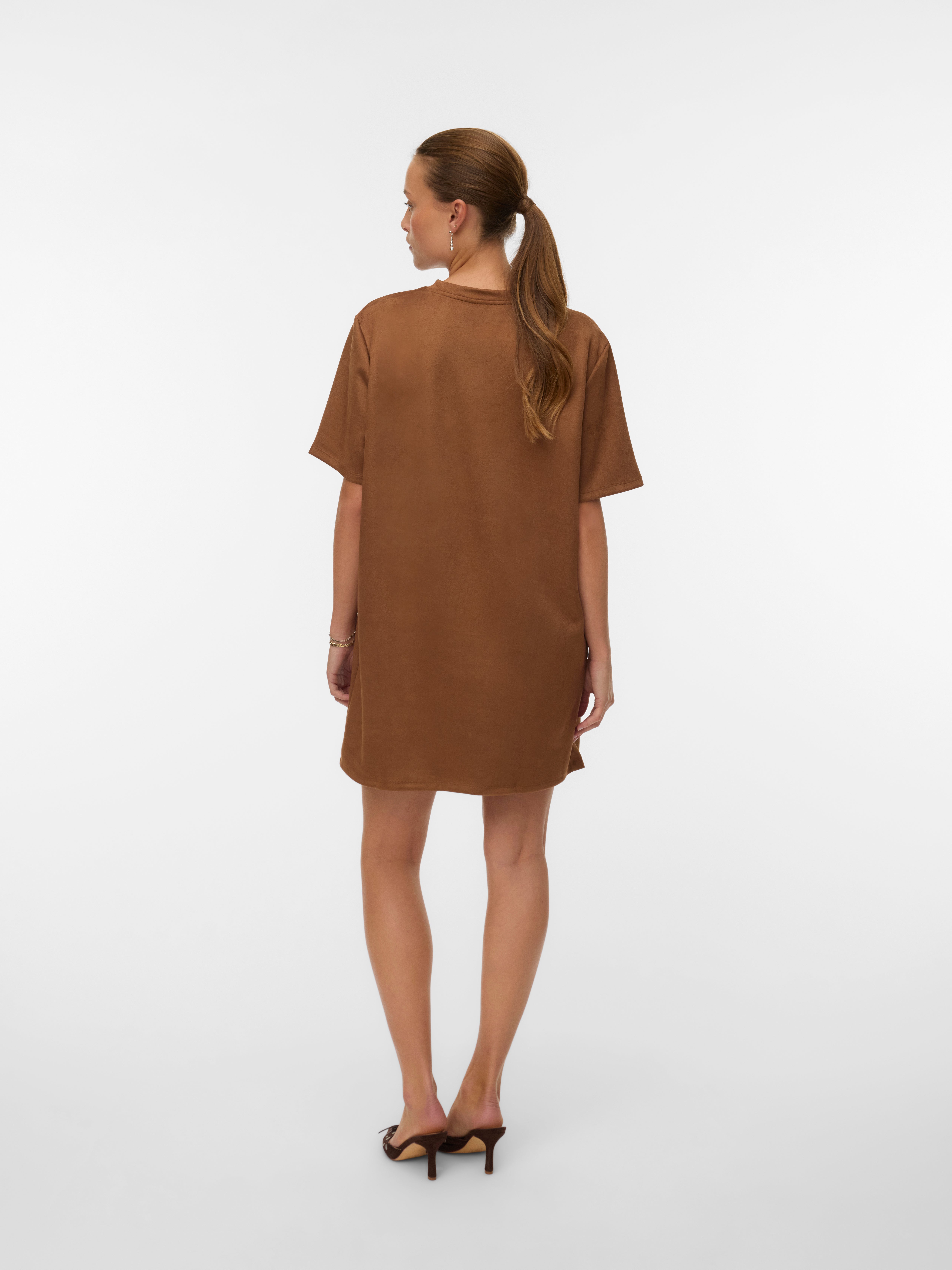 VERO MODA® VMBELLA Short dress