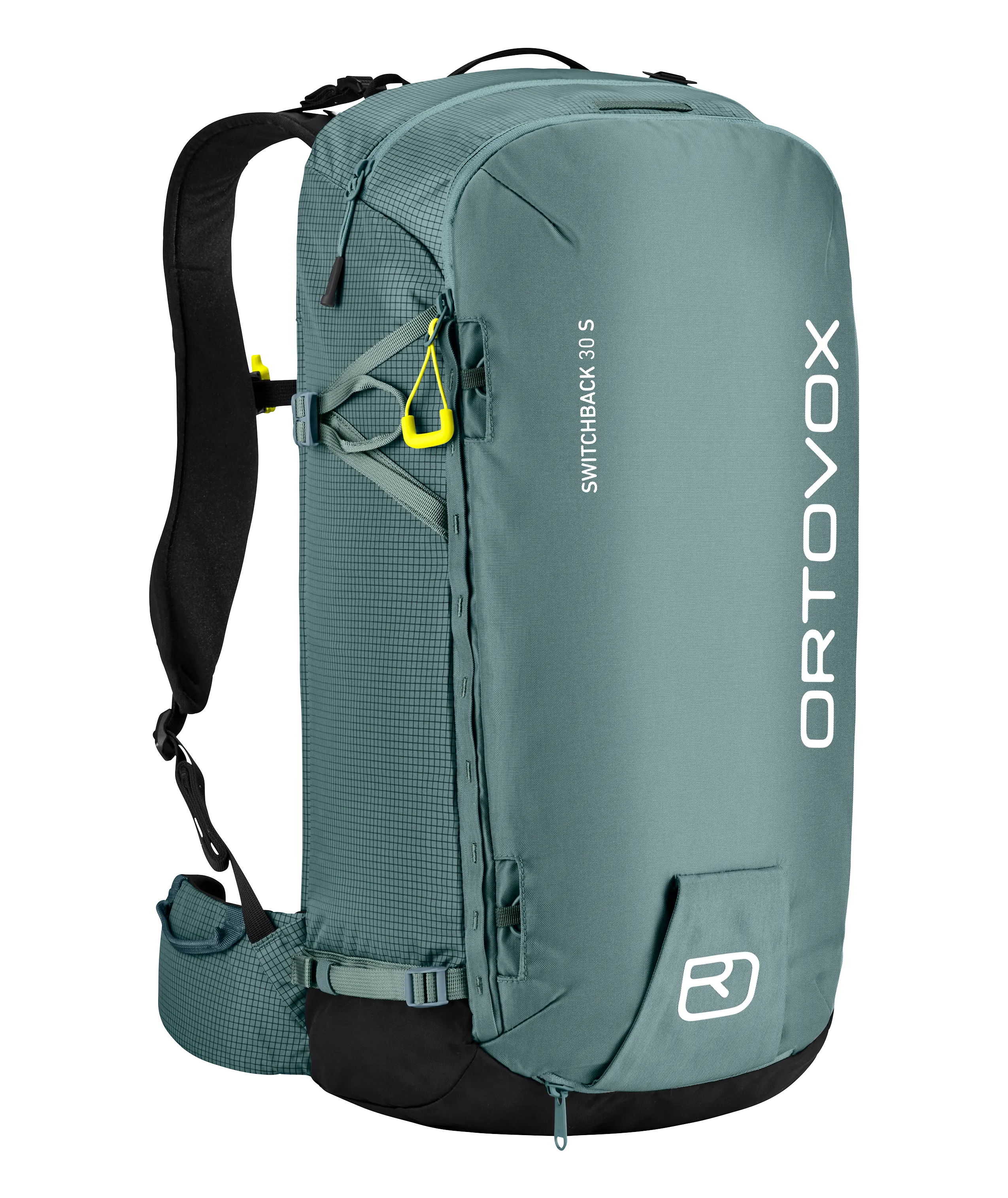 ORTOVOXR SWITCHBACK 30 S