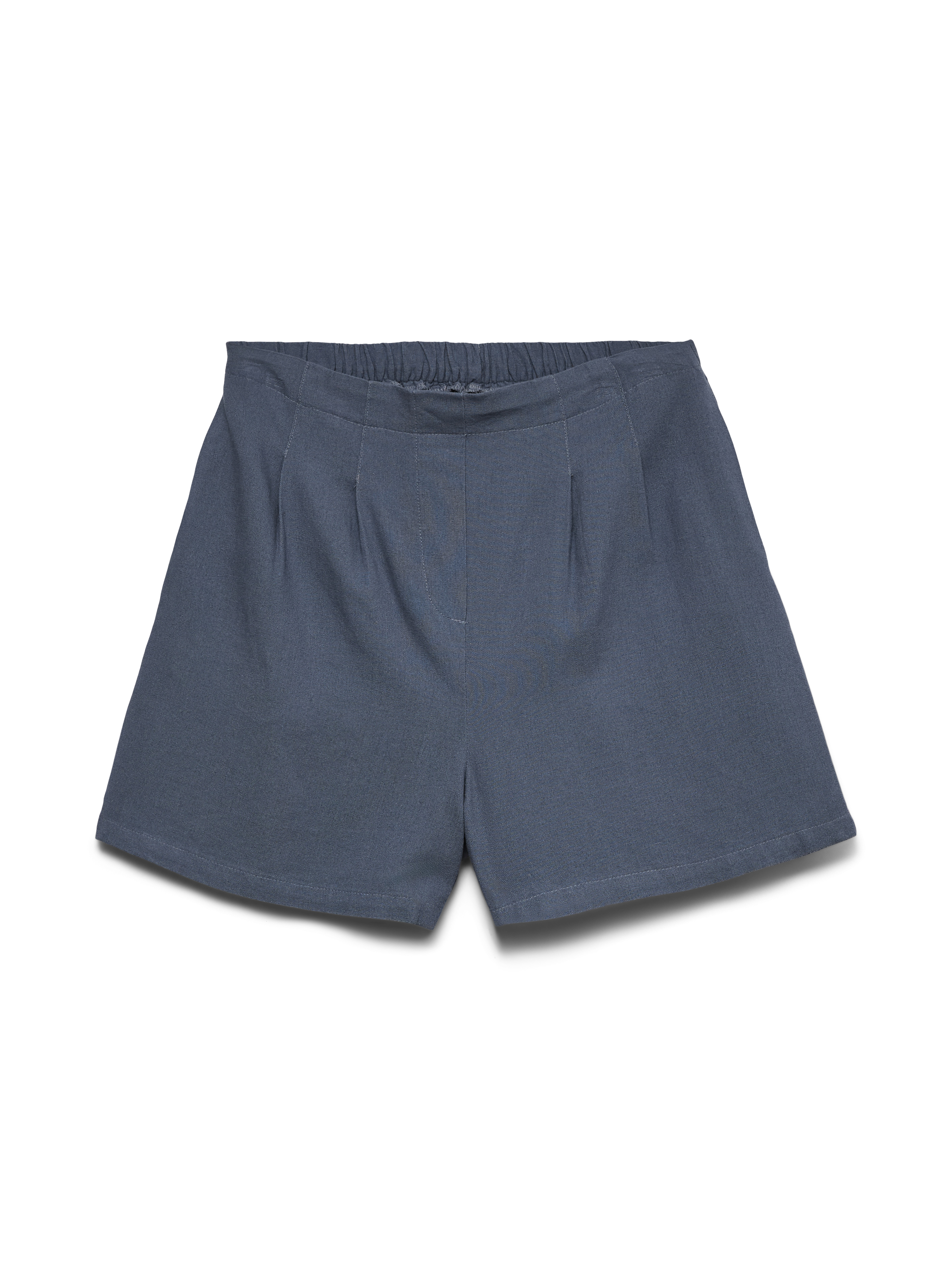 VERO MODA® VMJESMILO Shorts