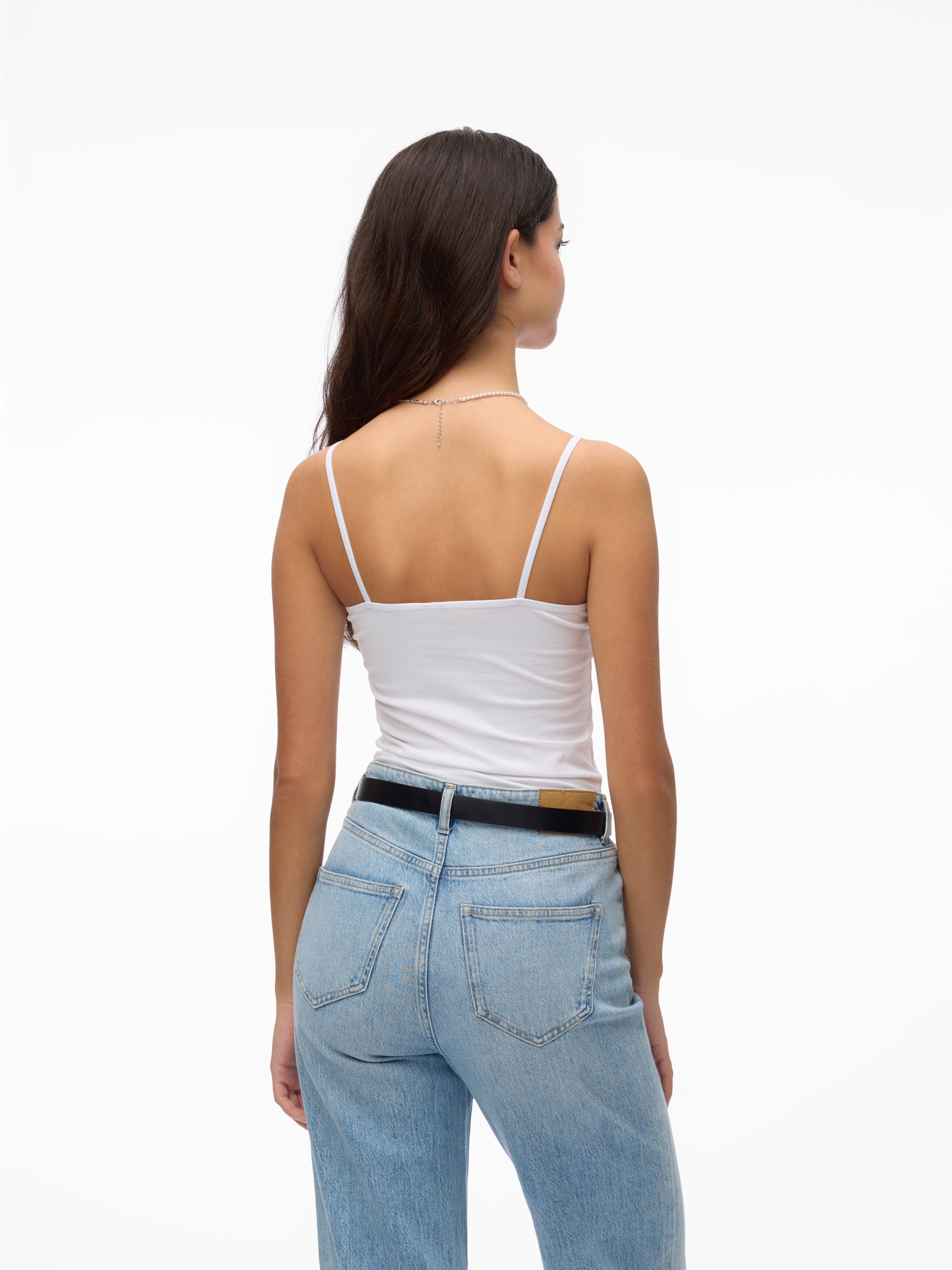 VERO MODA® VMINGE Tank-Top