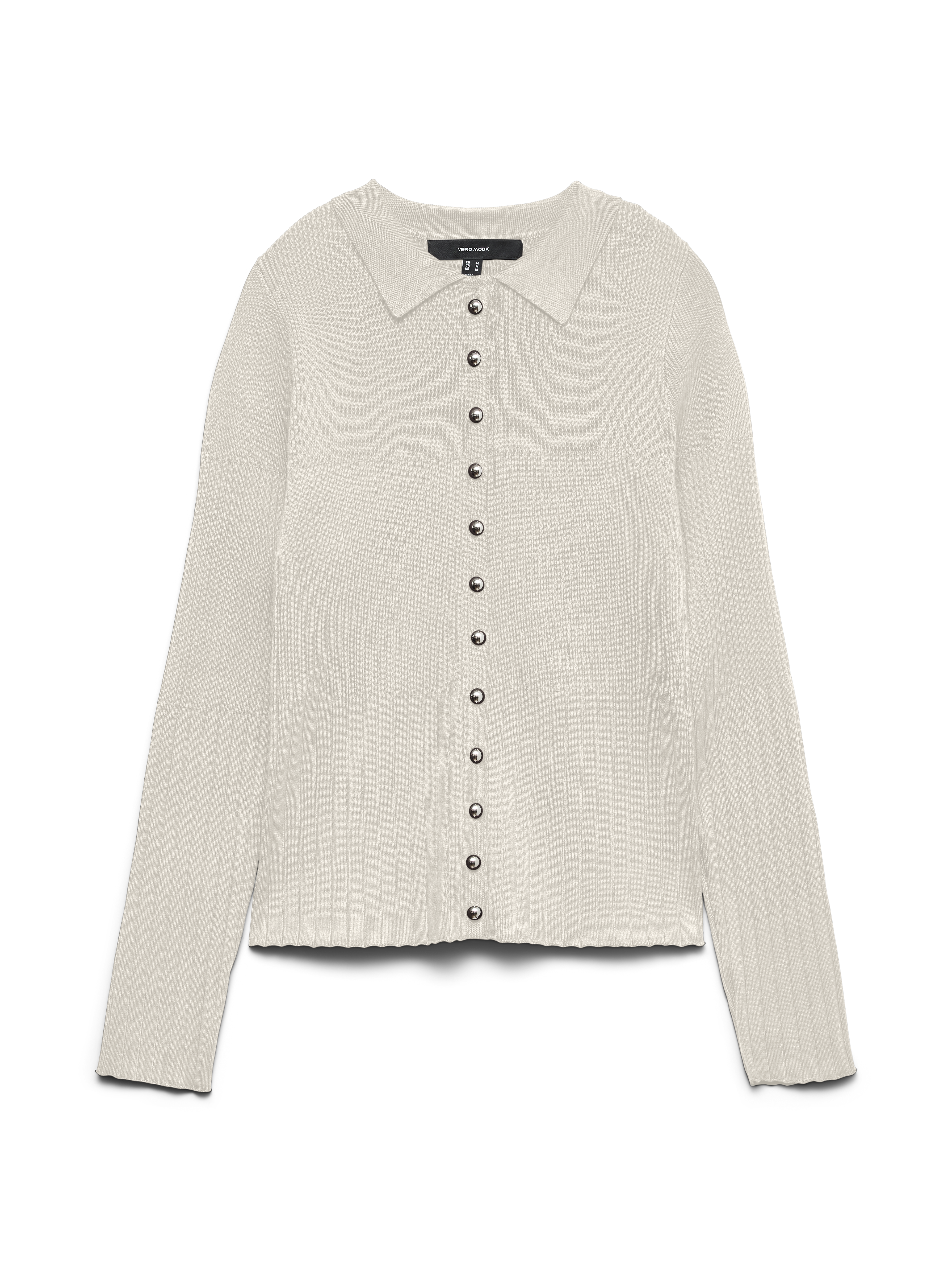 VERO MODA® VMSIRI Knitted cardigan