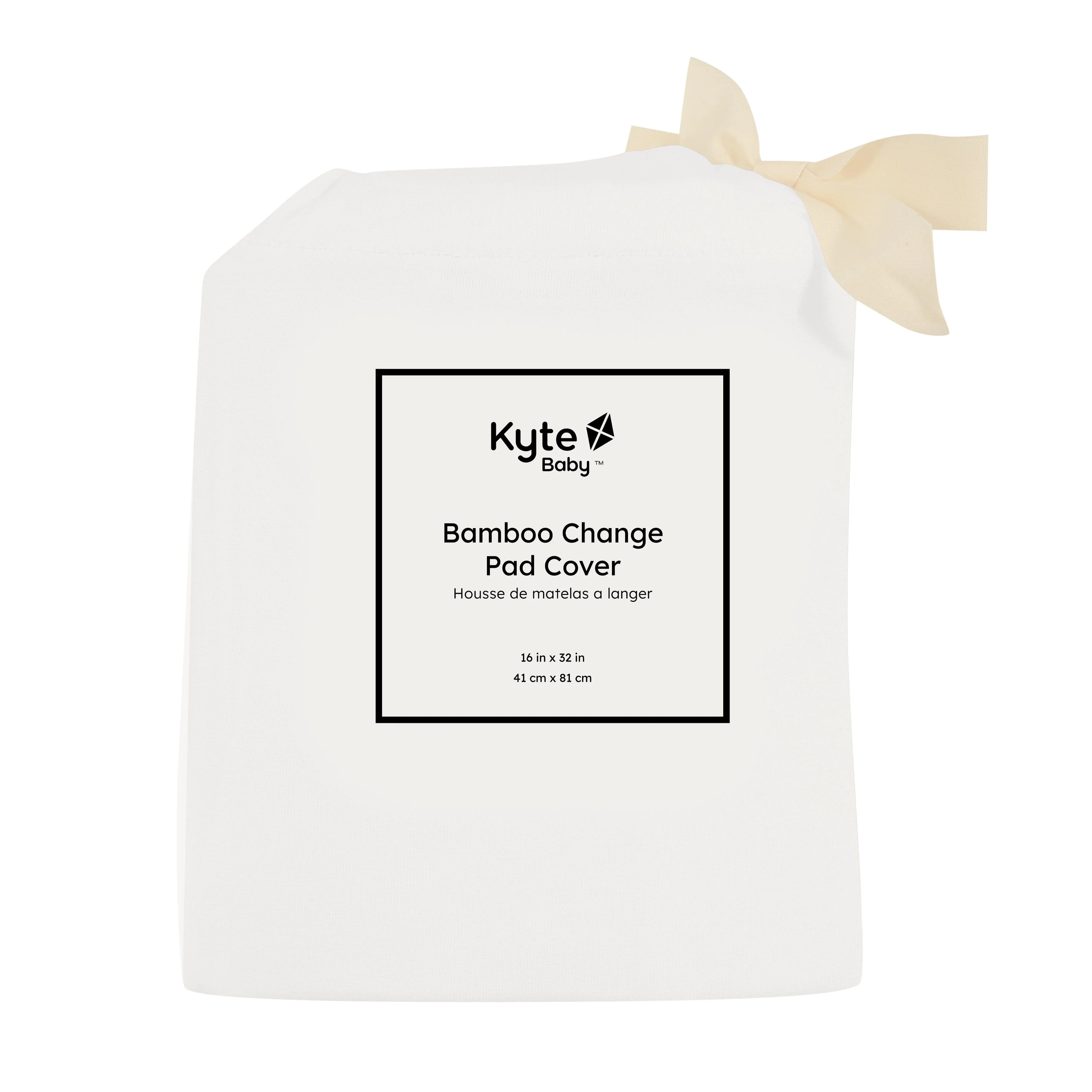 Change Pad Cover in Cloud