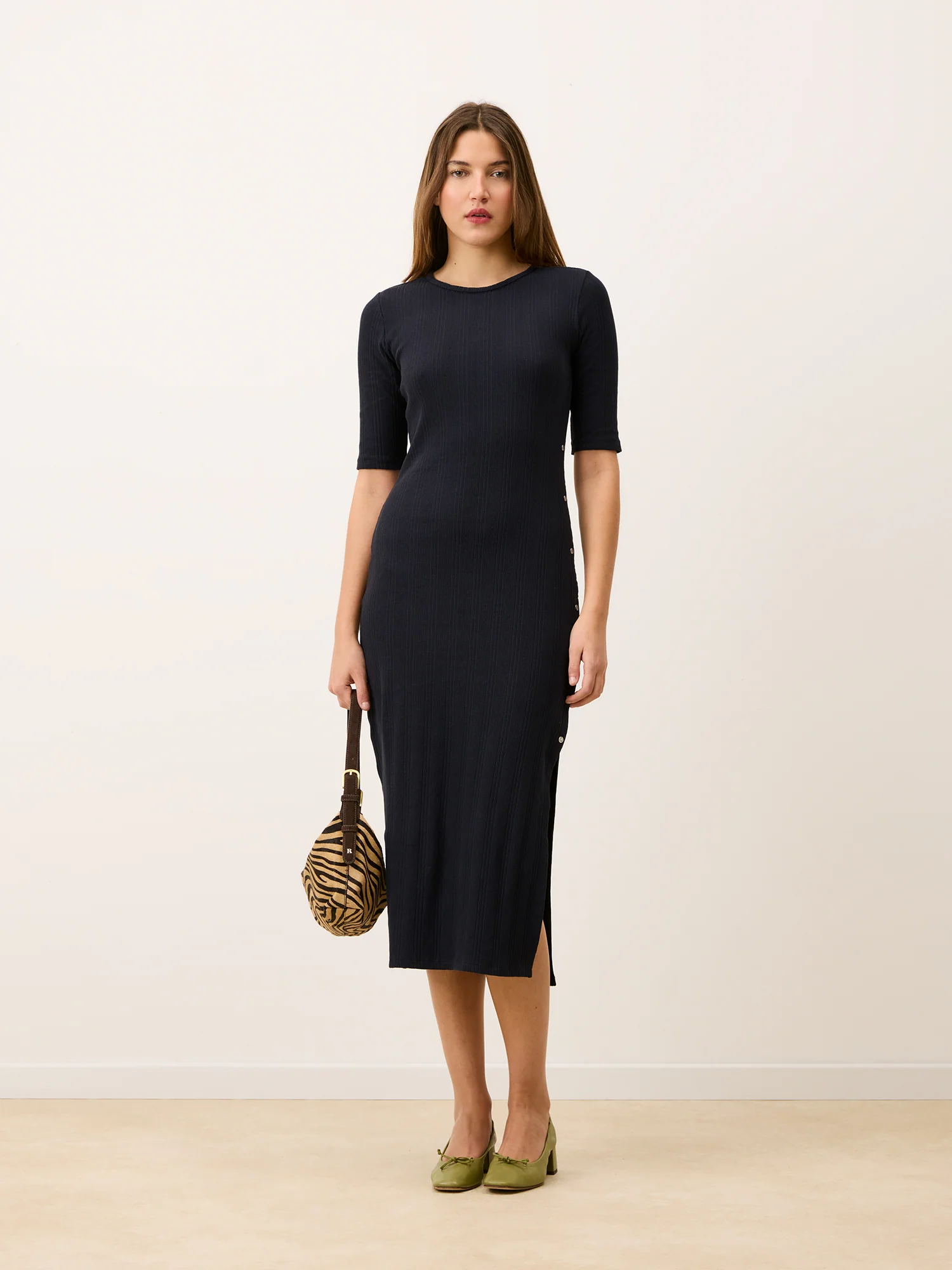 Robe VIVIANE
