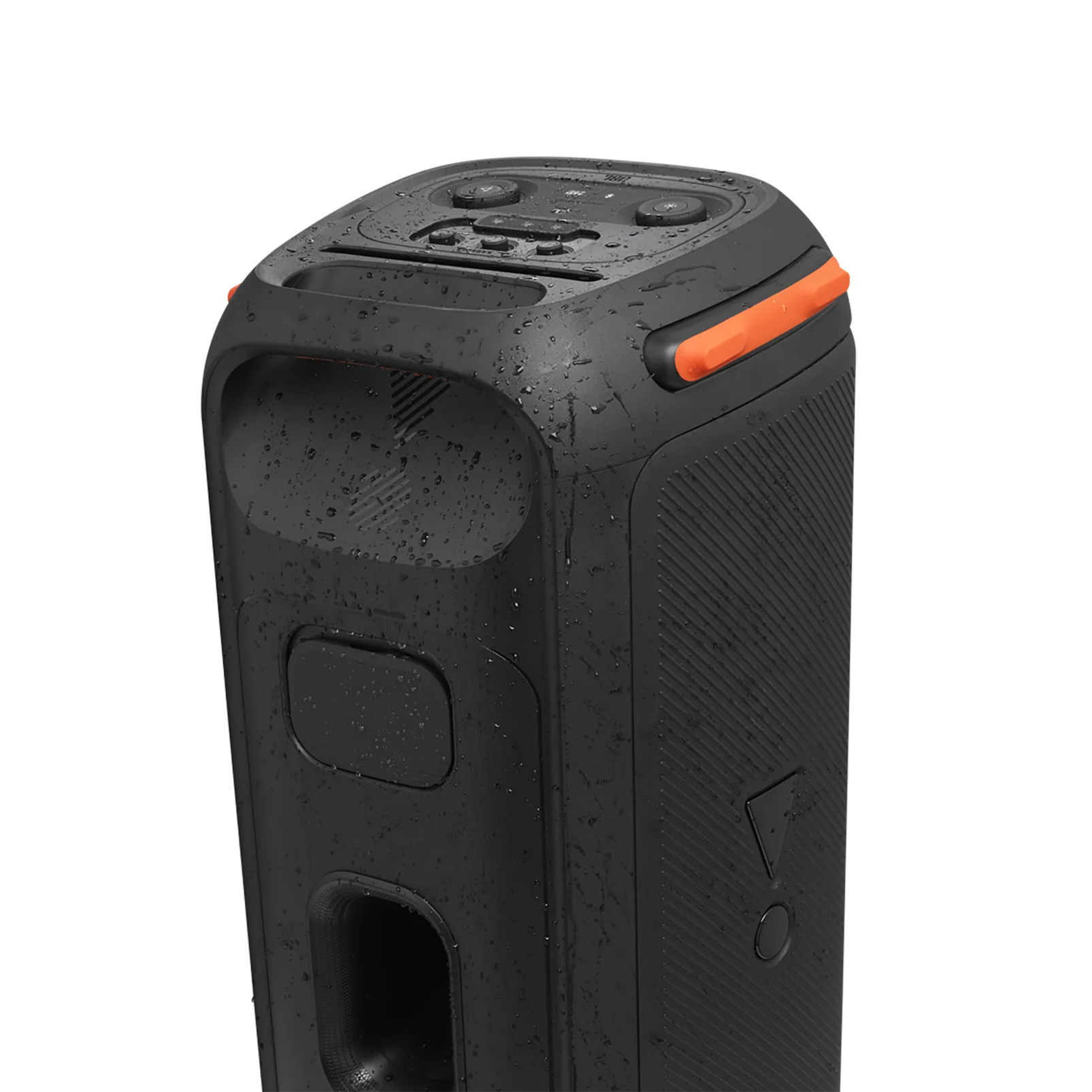 JBL Partybox 710