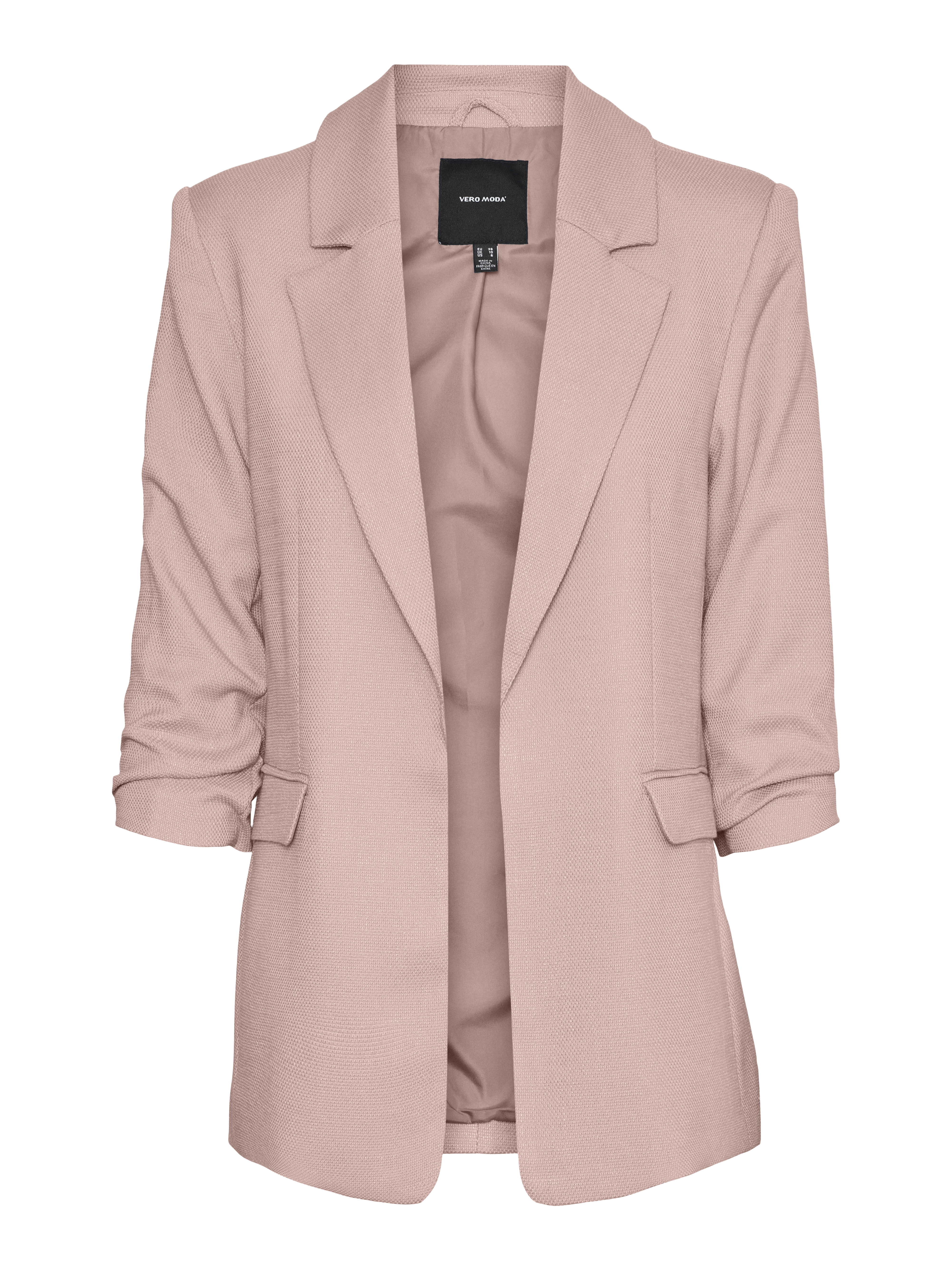 VERO MODA® VMFRIDA Blazer