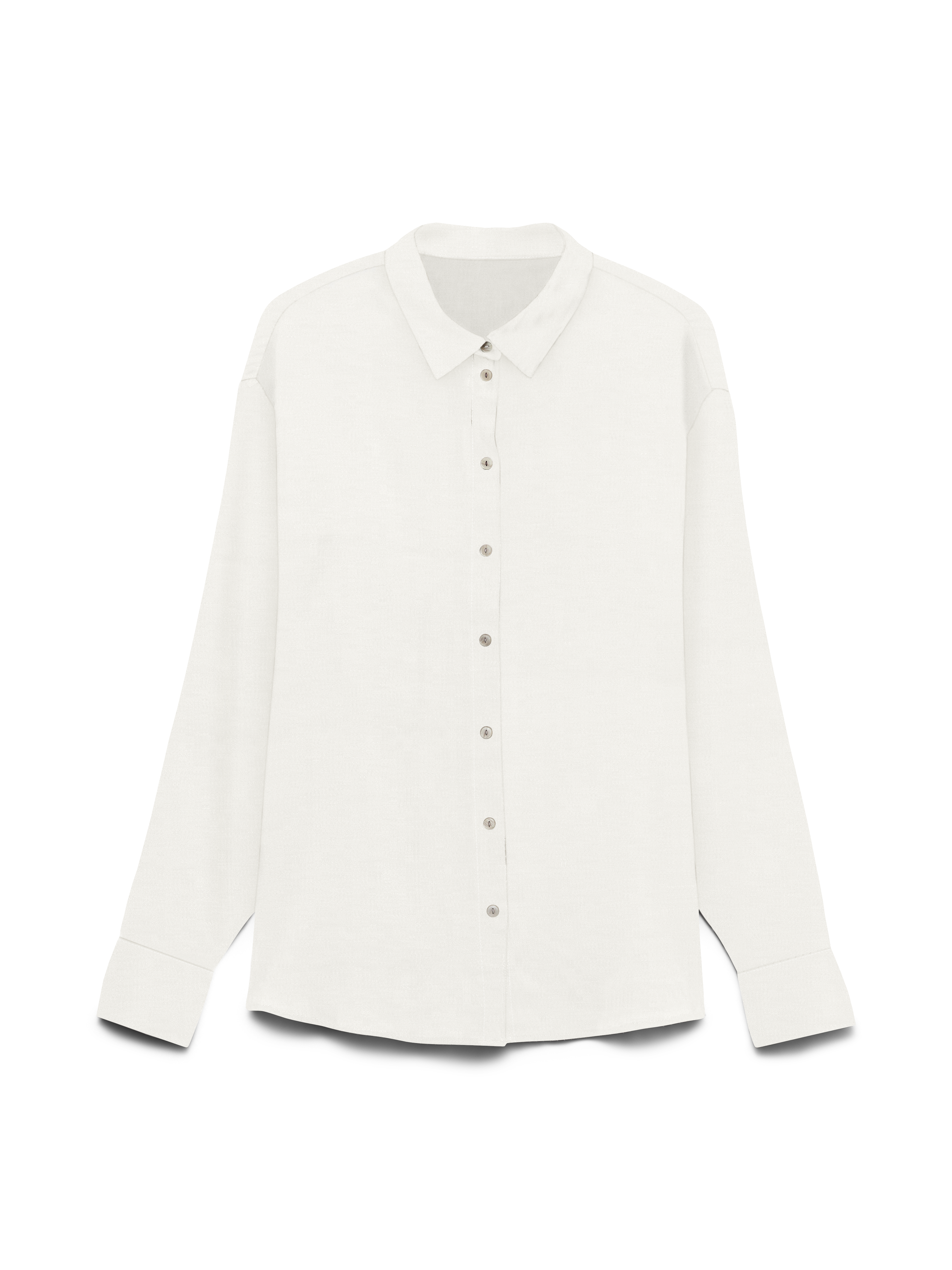 VERO MODA® VMALICE Shirt