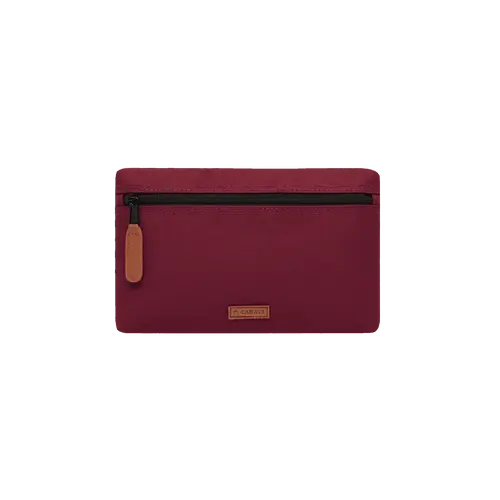 Pochette avant medium Place de la Palud