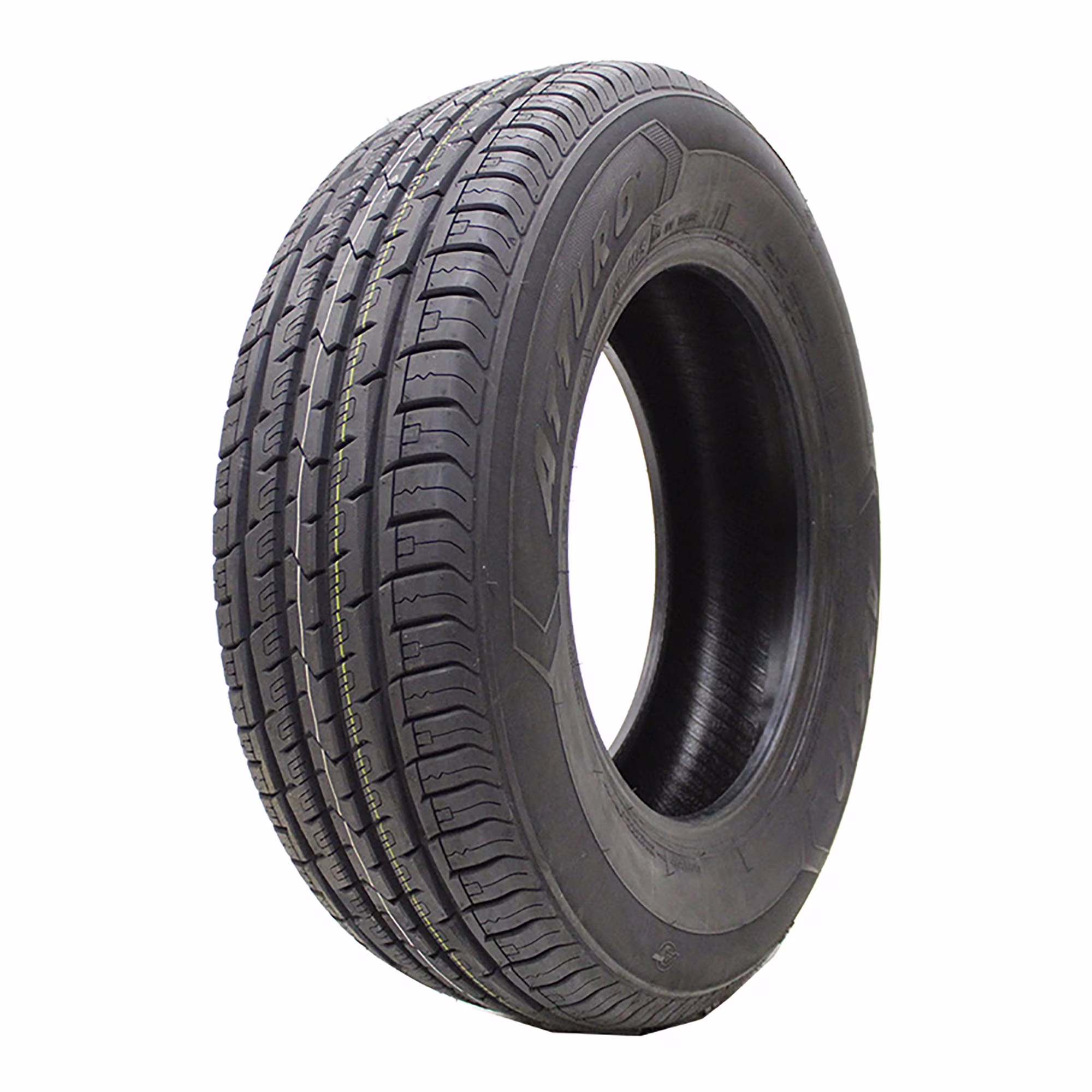 Atturo AZ610 All-Season 245/65R17 111H XL Passenger Tire