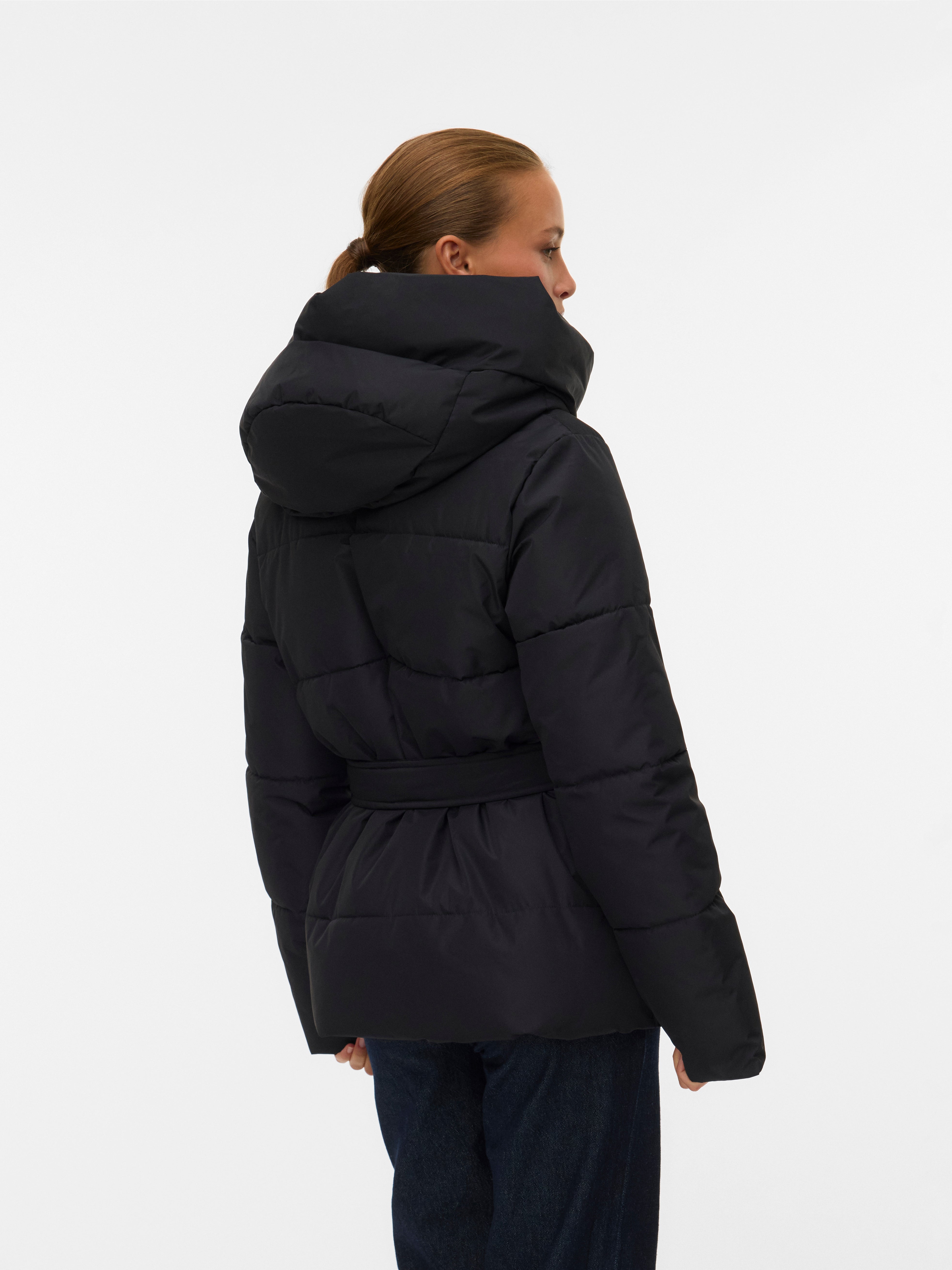 VERO MODA® VMMIA Jacket