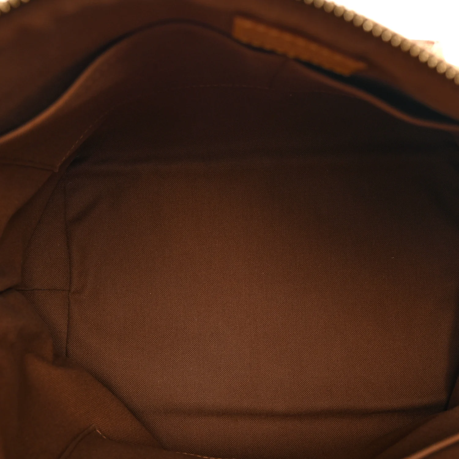 Monogram Palermo PM