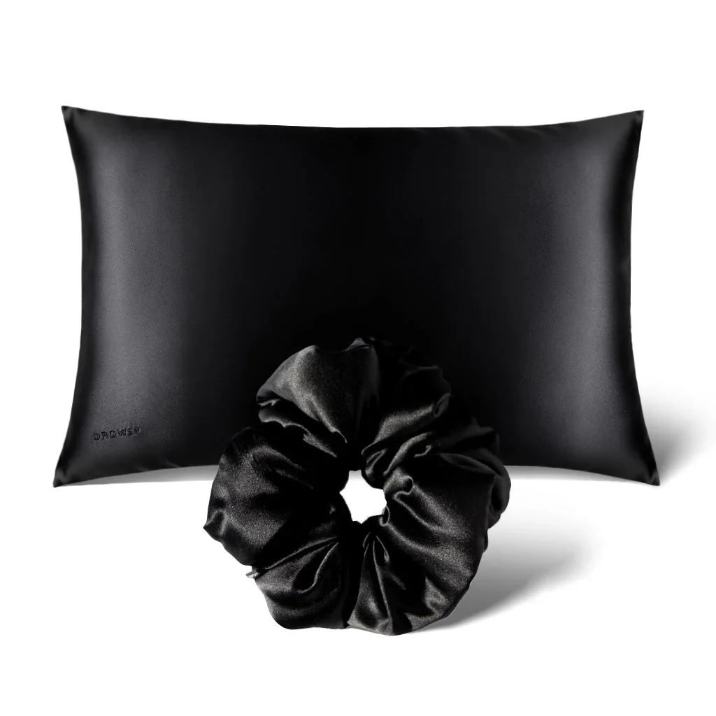 Perfect hair bundle Black Jade