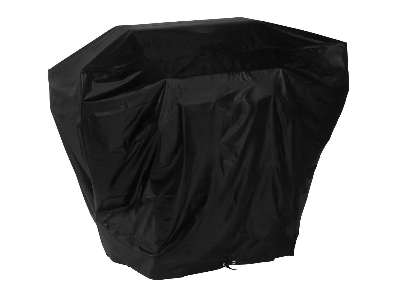 GRILLMEISTER Housse de protection pour barbecue
