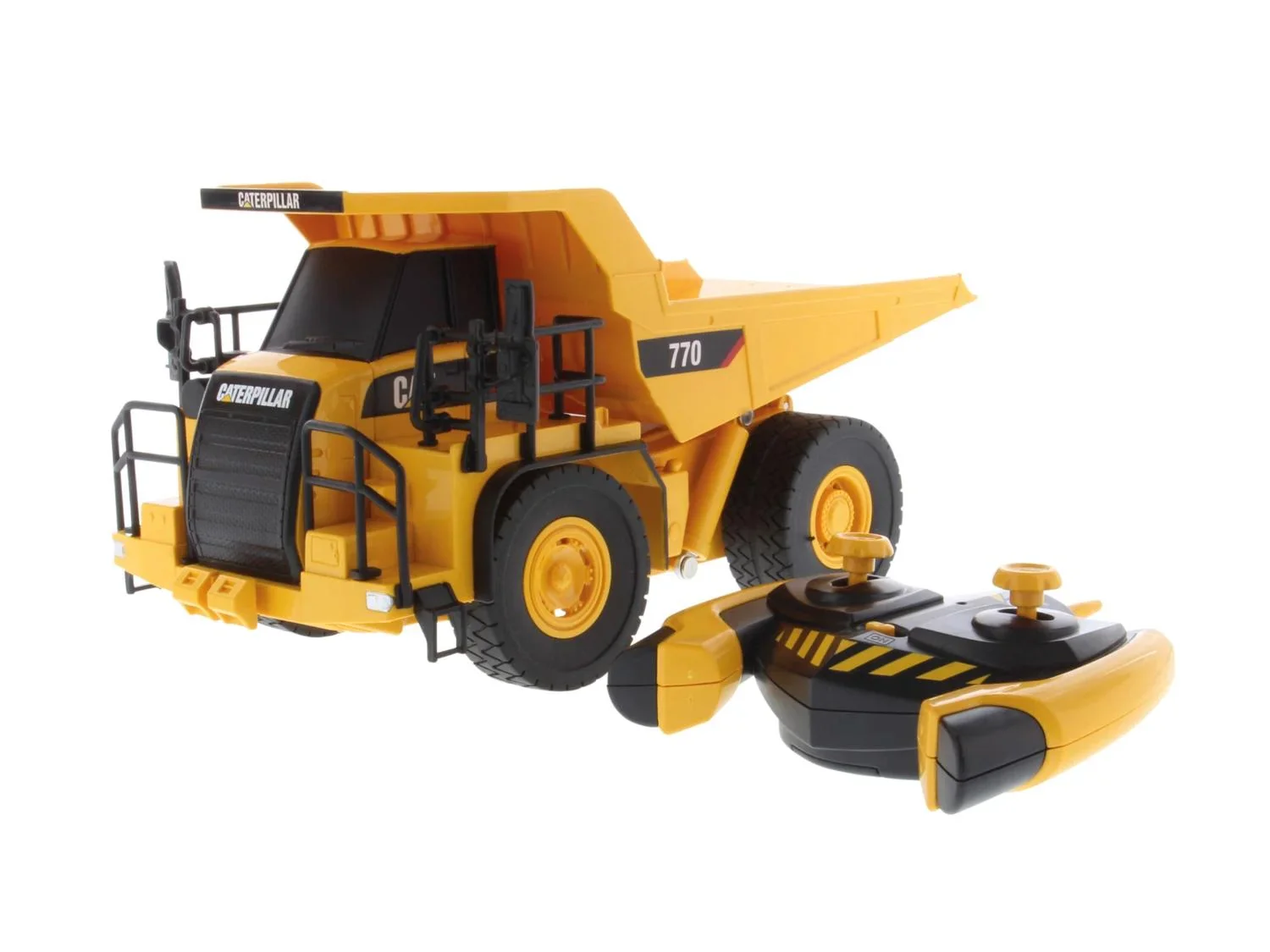 Revell Jouet vhicule de chantier