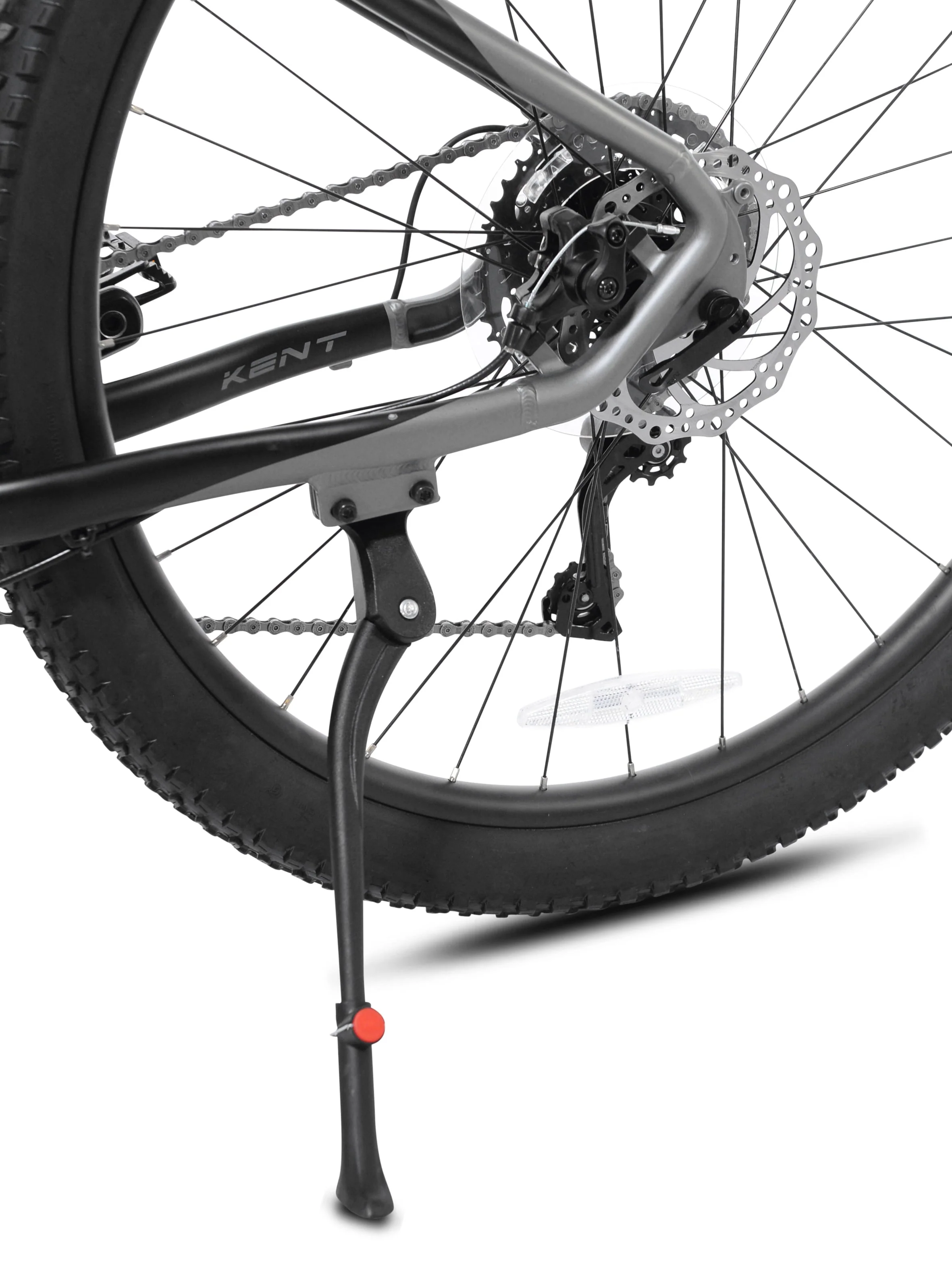 Kent Bicycles 29
