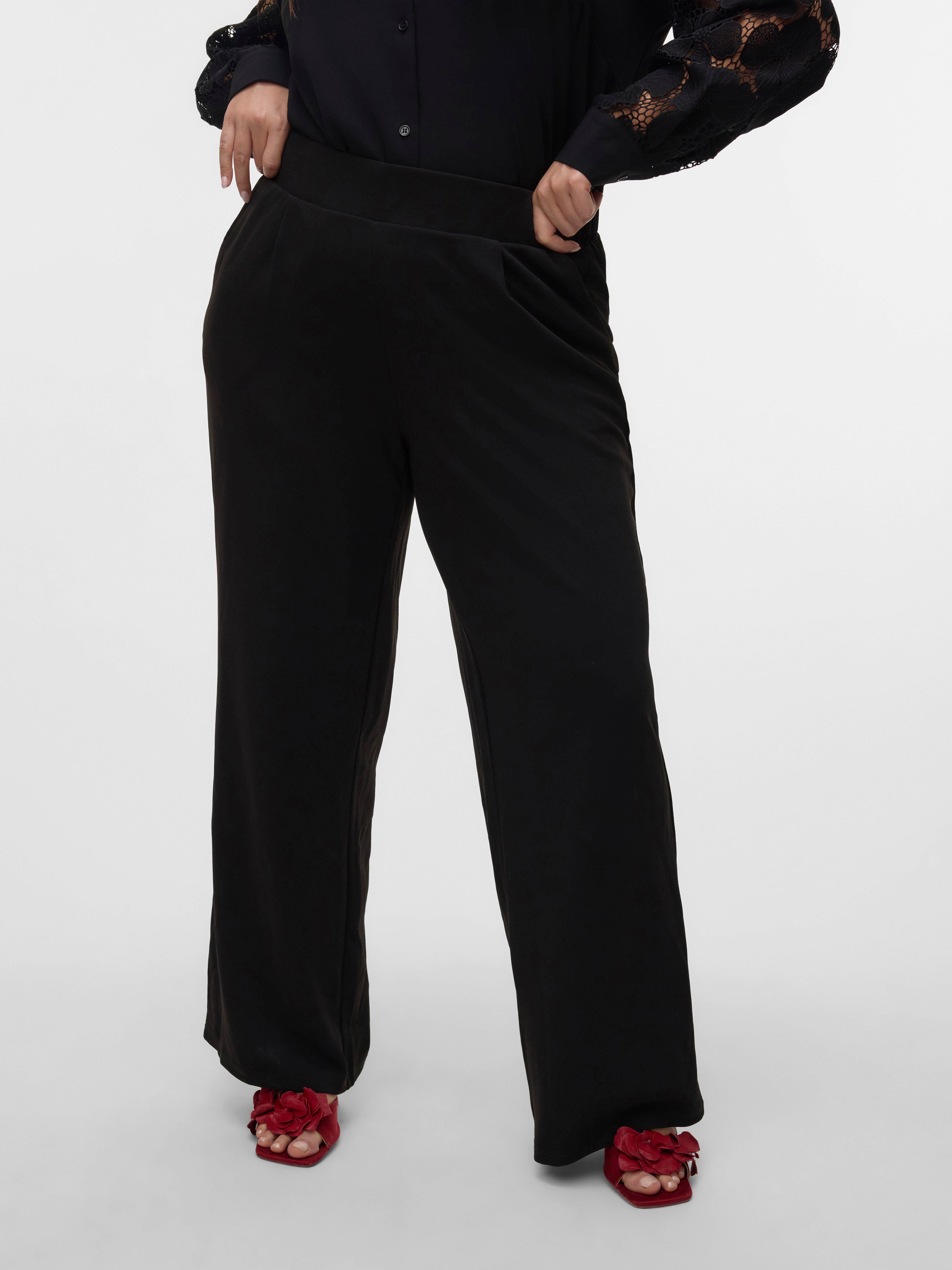 VERO MODA® VMCALLISON Trousers